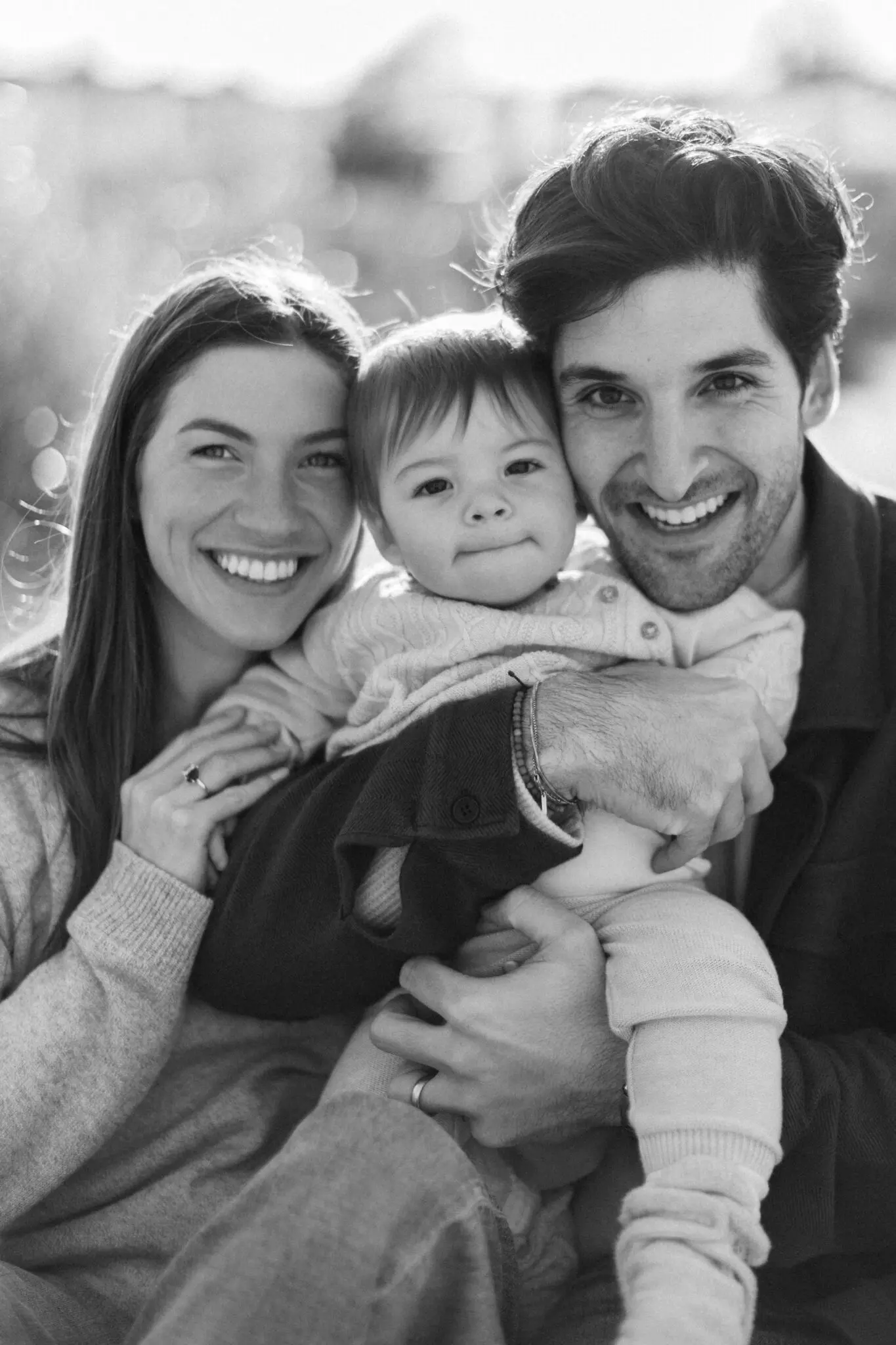 Kelly Dillon Wedding Photographer KellyDillonPhotographyCapeCodNFamilyPhotographyCapeCodFamilyPhotographerCapeCodWeddingPhotography13 scaled