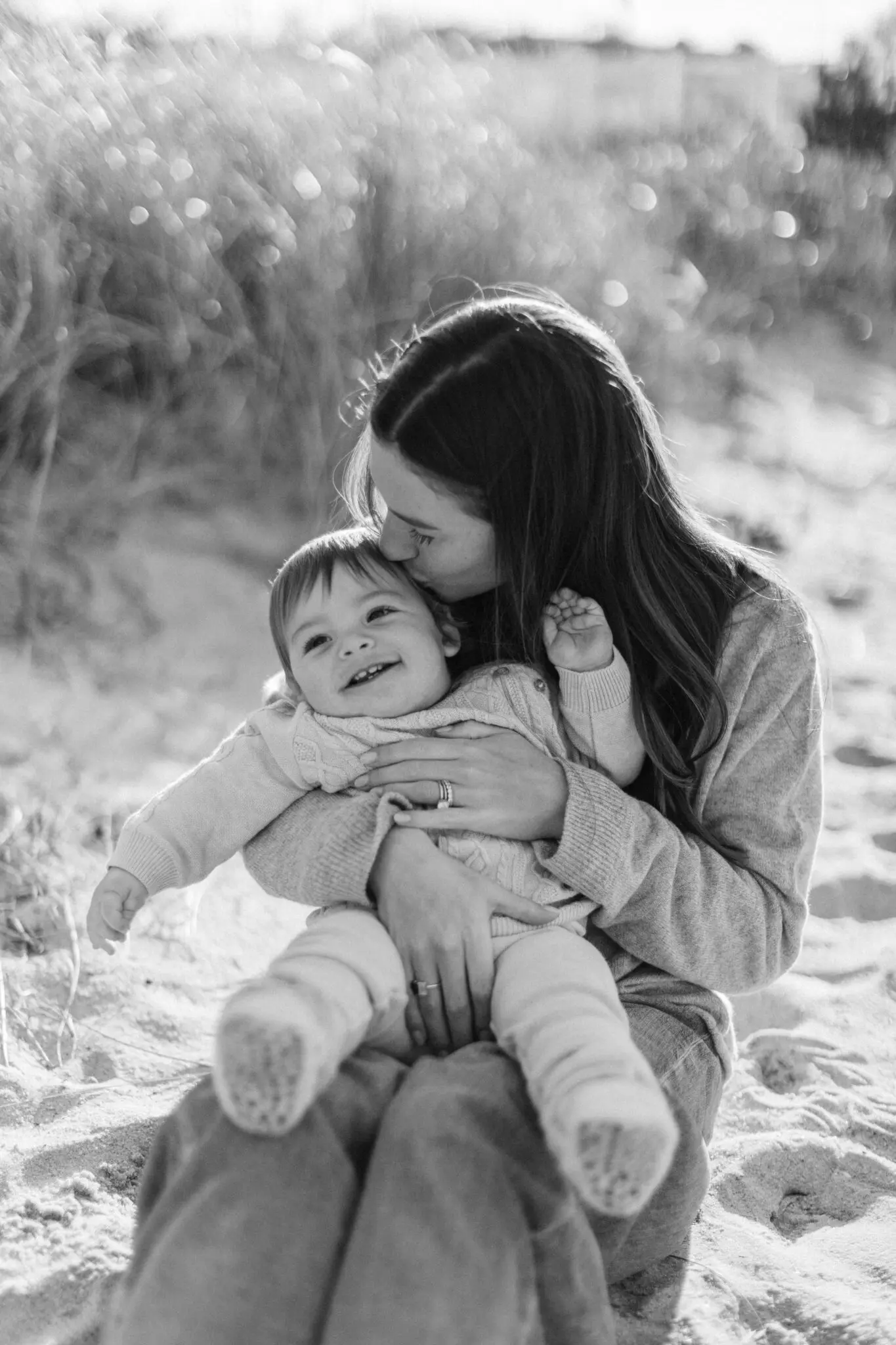 Kelly Dillon Wedding Photographer KellyDillonPhotographyCapeCodNFamilyPhotographyCapeCodFamilyPhotographerCapeCodWeddingPhotography14 scaled