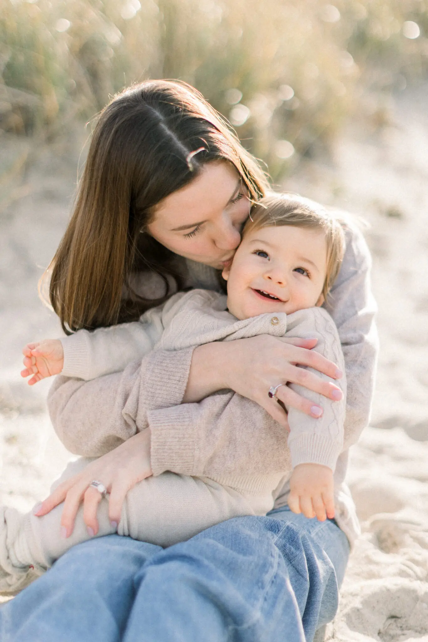 Kelly Dillon Wedding Photographer KellyDillonPhotographyCapeCodNFamilyPhotographyCapeCodFamilyPhotographerCapeCodWeddingPhotography15 scaled