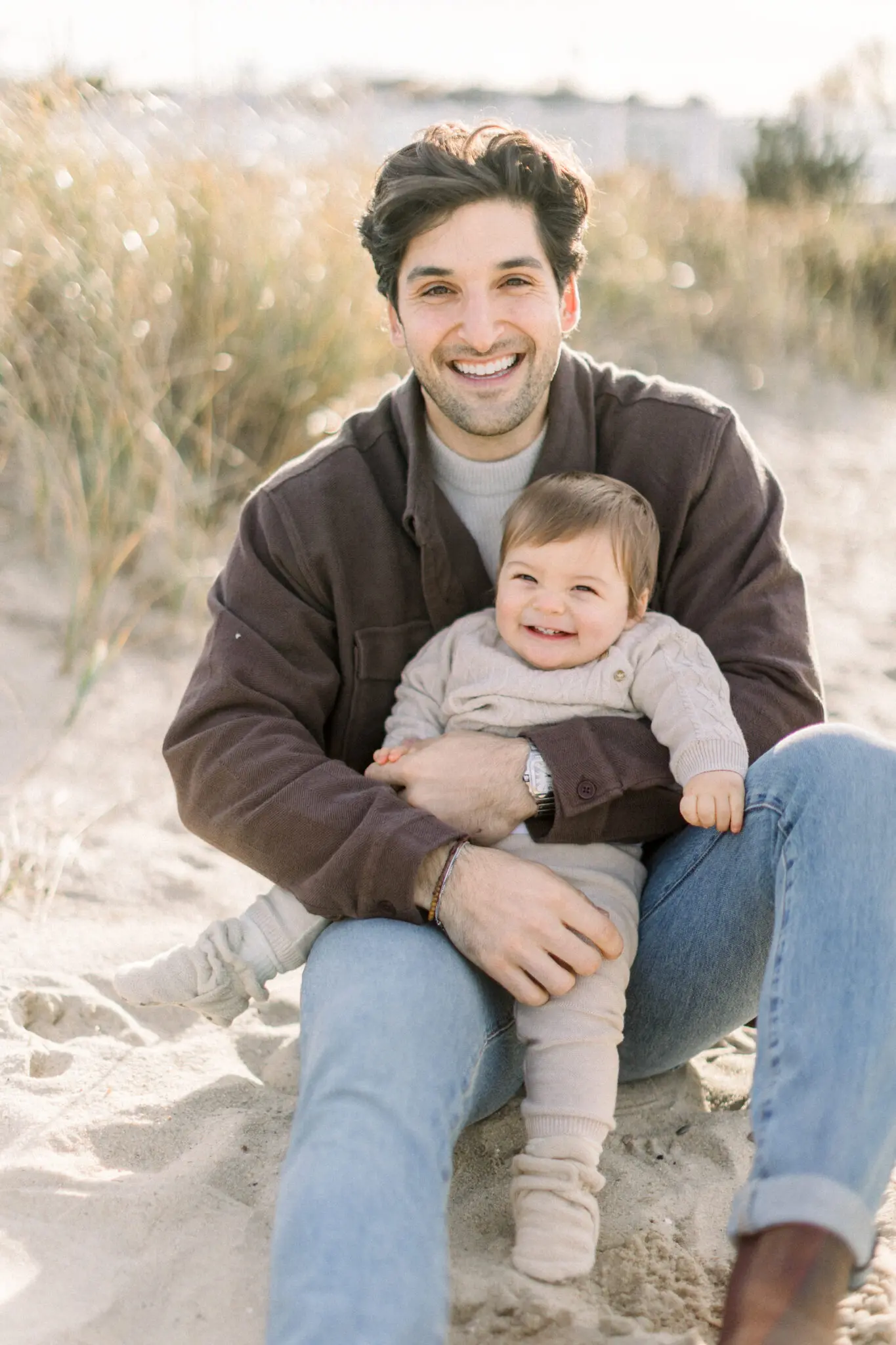 Kelly Dillon Wedding Photographer KellyDillonPhotographyCapeCodNFamilyPhotographyCapeCodFamilyPhotographerCapeCodWeddingPhotography16 scaled