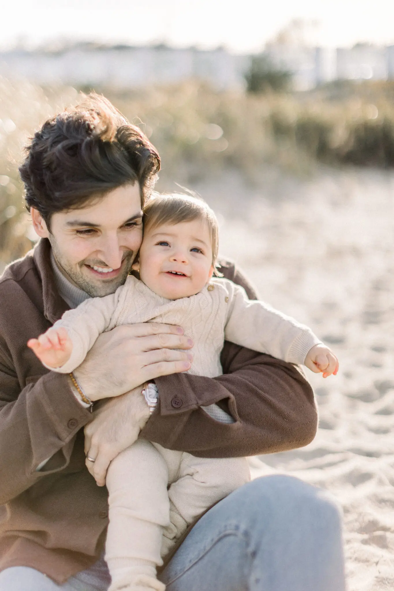 Kelly Dillon Wedding Photographer KellyDillonPhotographyCapeCodNFamilyPhotographyCapeCodFamilyPhotographerCapeCodWeddingPhotography17 scaled