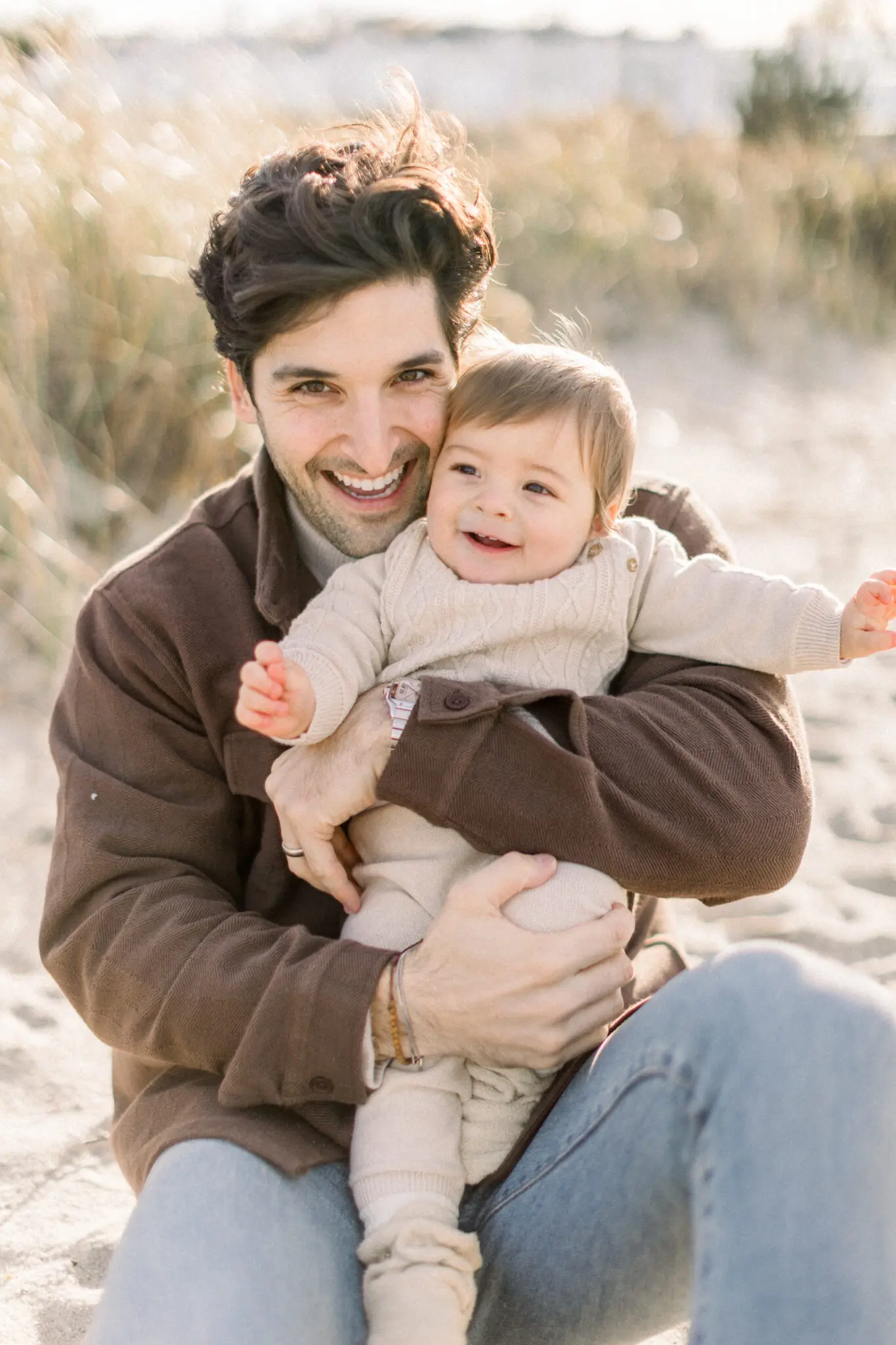 Kelly Dillon Wedding Photographer KellyDillonPhotographyCapeCodNFamilyPhotographyCapeCodFamilyPhotographerCapeCodWeddingPhotography18 scaled