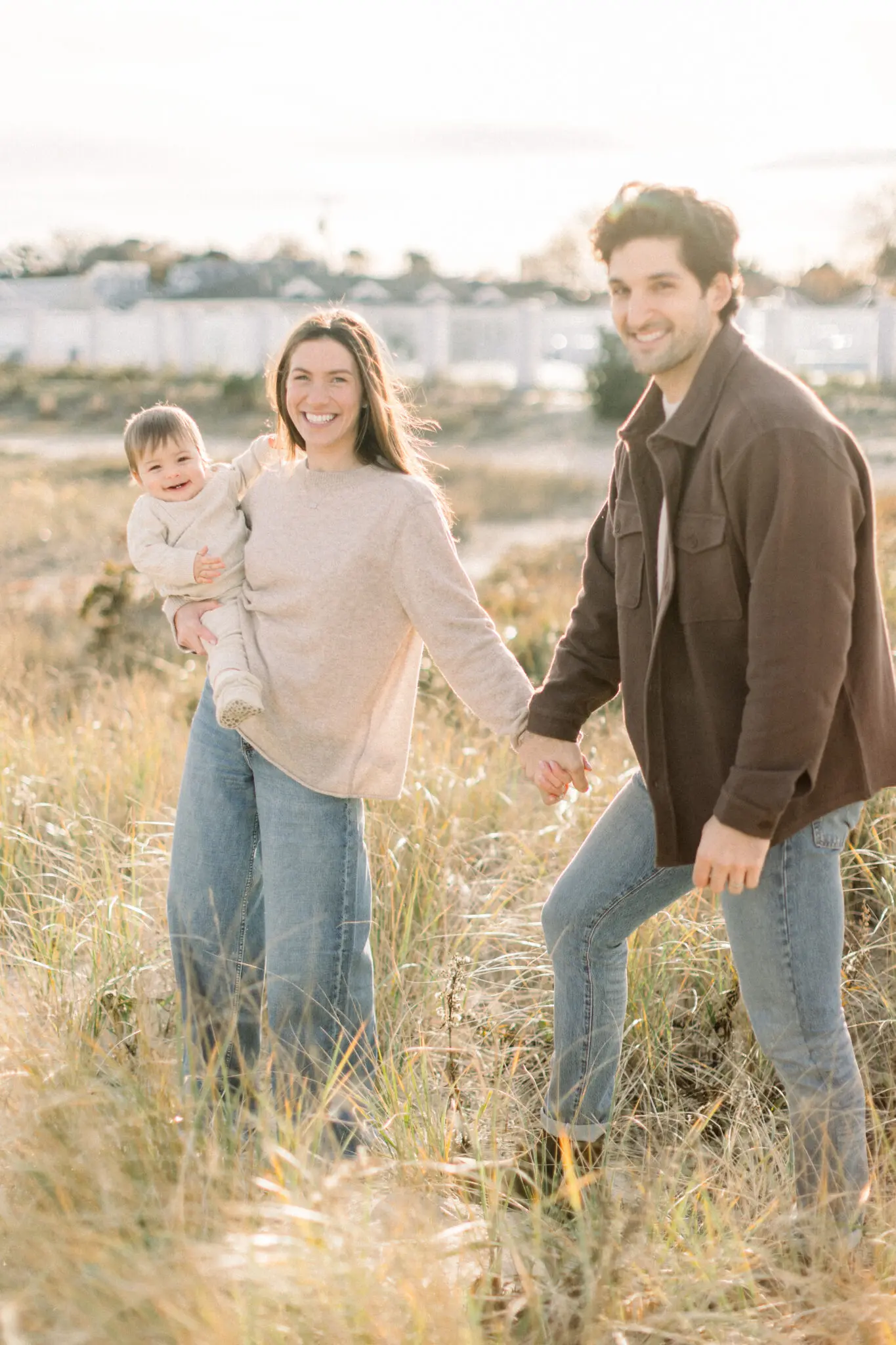 Kelly Dillon Wedding Photographer KellyDillonPhotographyCapeCodNFamilyPhotographyCapeCodFamilyPhotographerCapeCodWeddingPhotography19 scaled