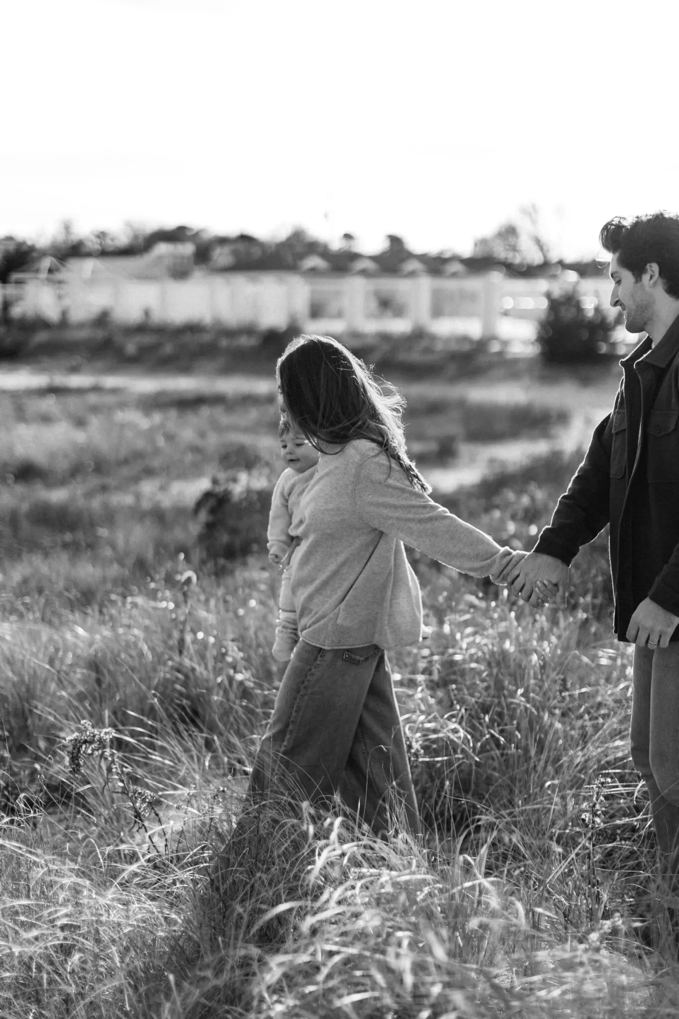 Kelly Dillon Wedding Photographer KellyDillonPhotographyCapeCodNFamilyPhotographyCapeCodFamilyPhotographerCapeCodWeddingPhotography20 scaled