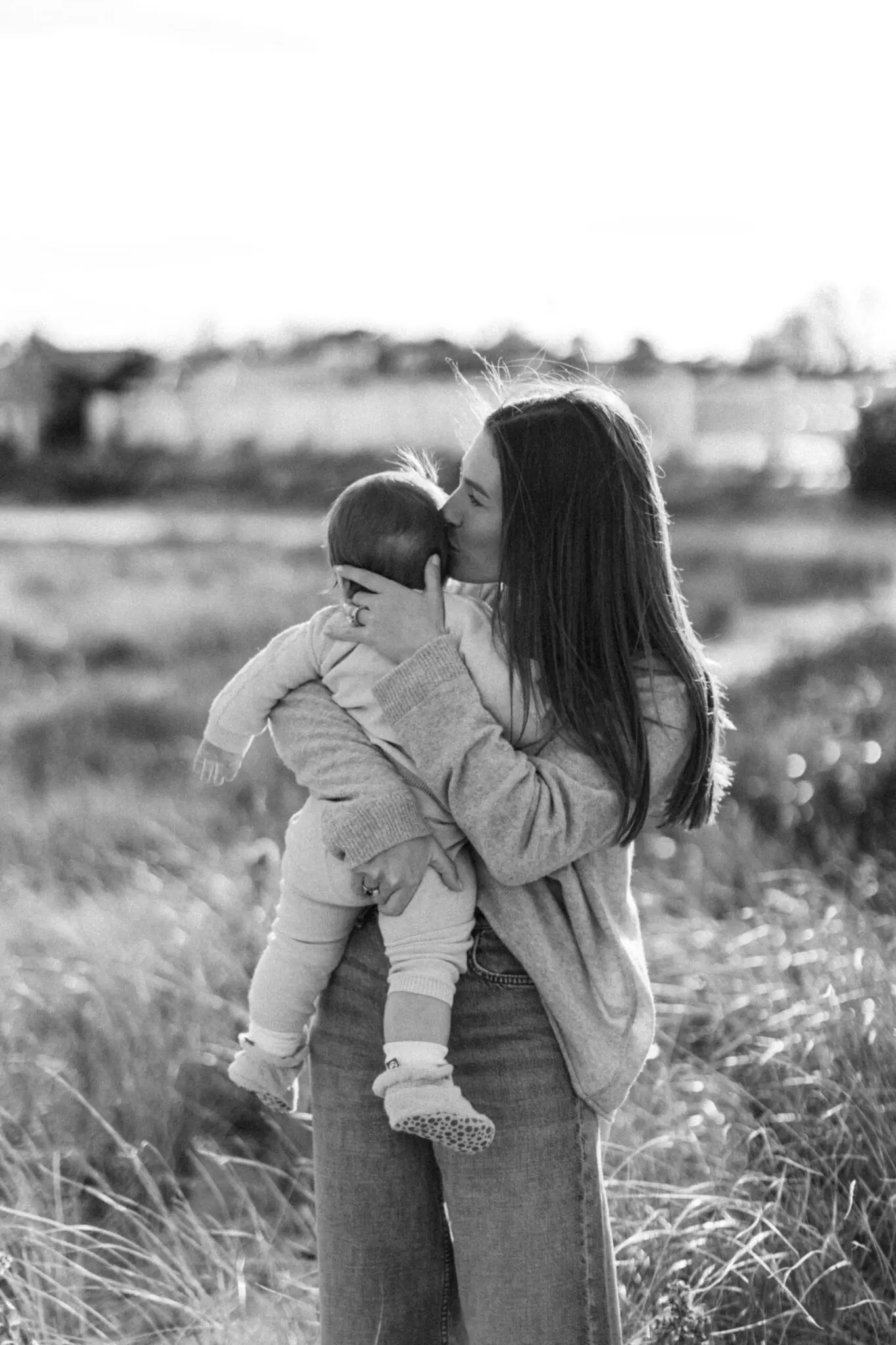 Kelly Dillon Wedding Photographer KellyDillonPhotographyCapeCodNFamilyPhotographyCapeCodFamilyPhotographerCapeCodWeddingPhotography21 scaled