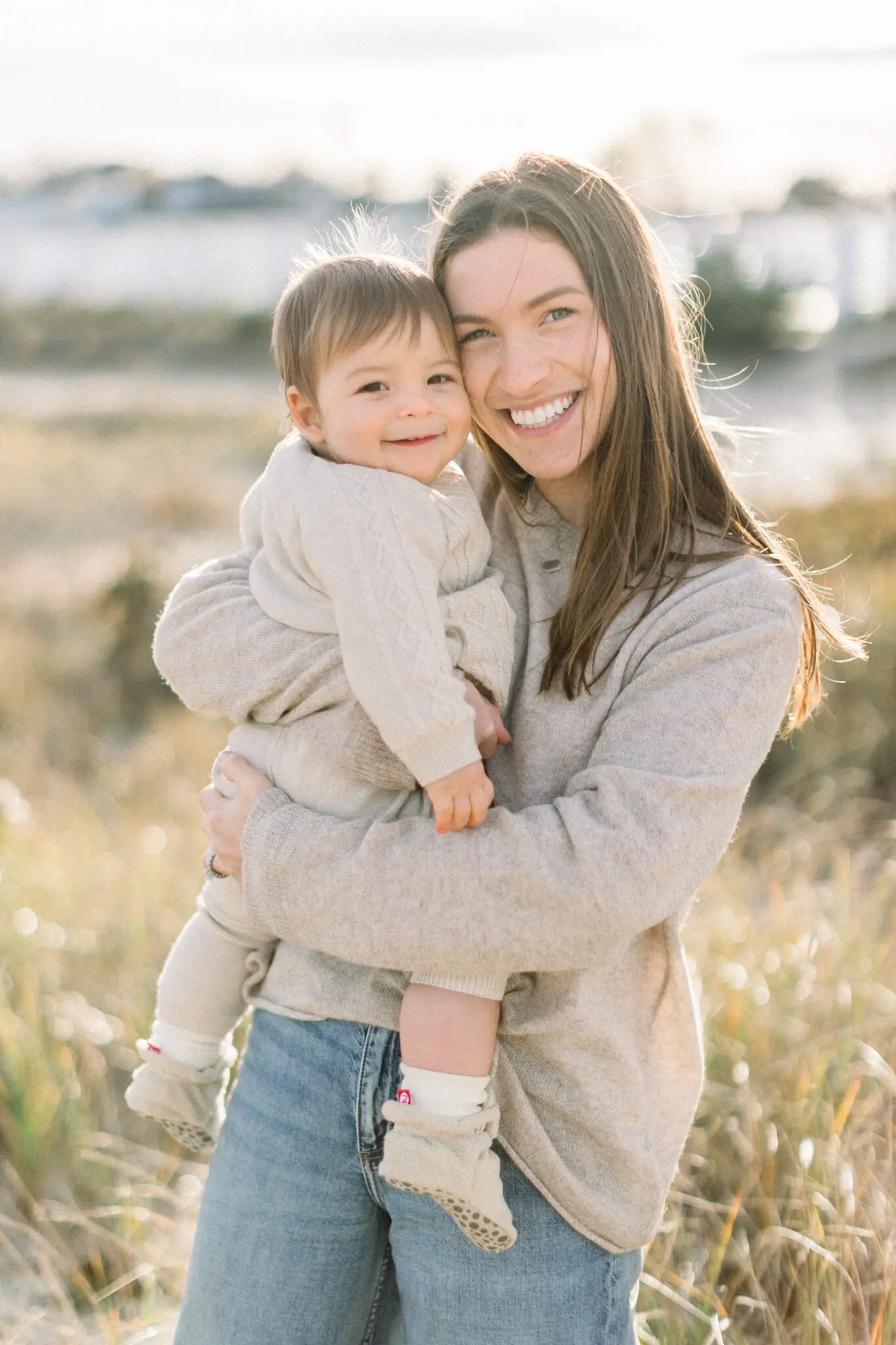 Kelly Dillon Wedding Photographer KellyDillonPhotographyCapeCodNFamilyPhotographyCapeCodFamilyPhotographerCapeCodWeddingPhotography22 scaled