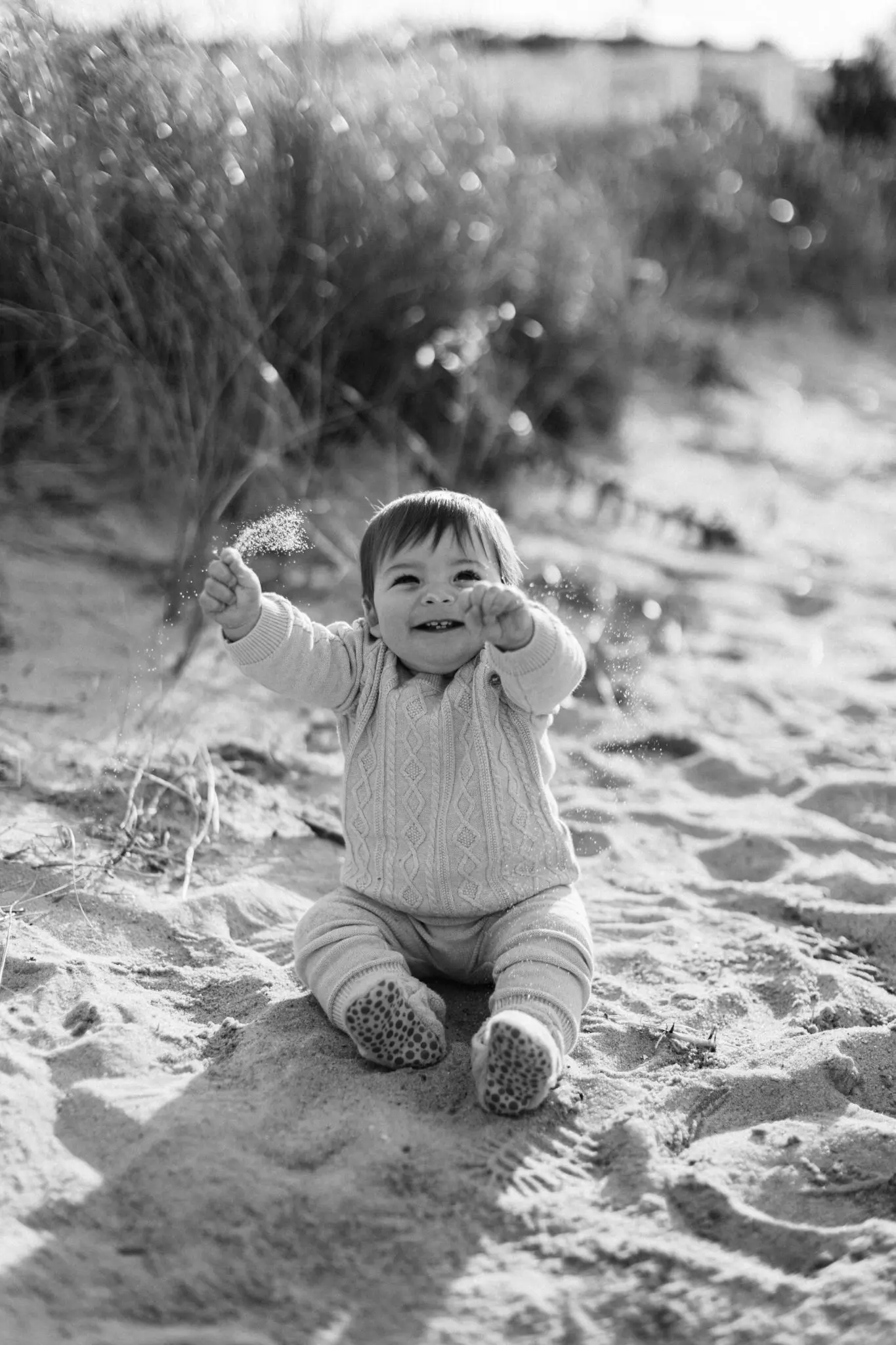 Kelly Dillon Wedding Photographer KellyDillonPhotographyCapeCodNFamilyPhotographyCapeCodFamilyPhotographerCapeCodWeddingPhotography23 scaled