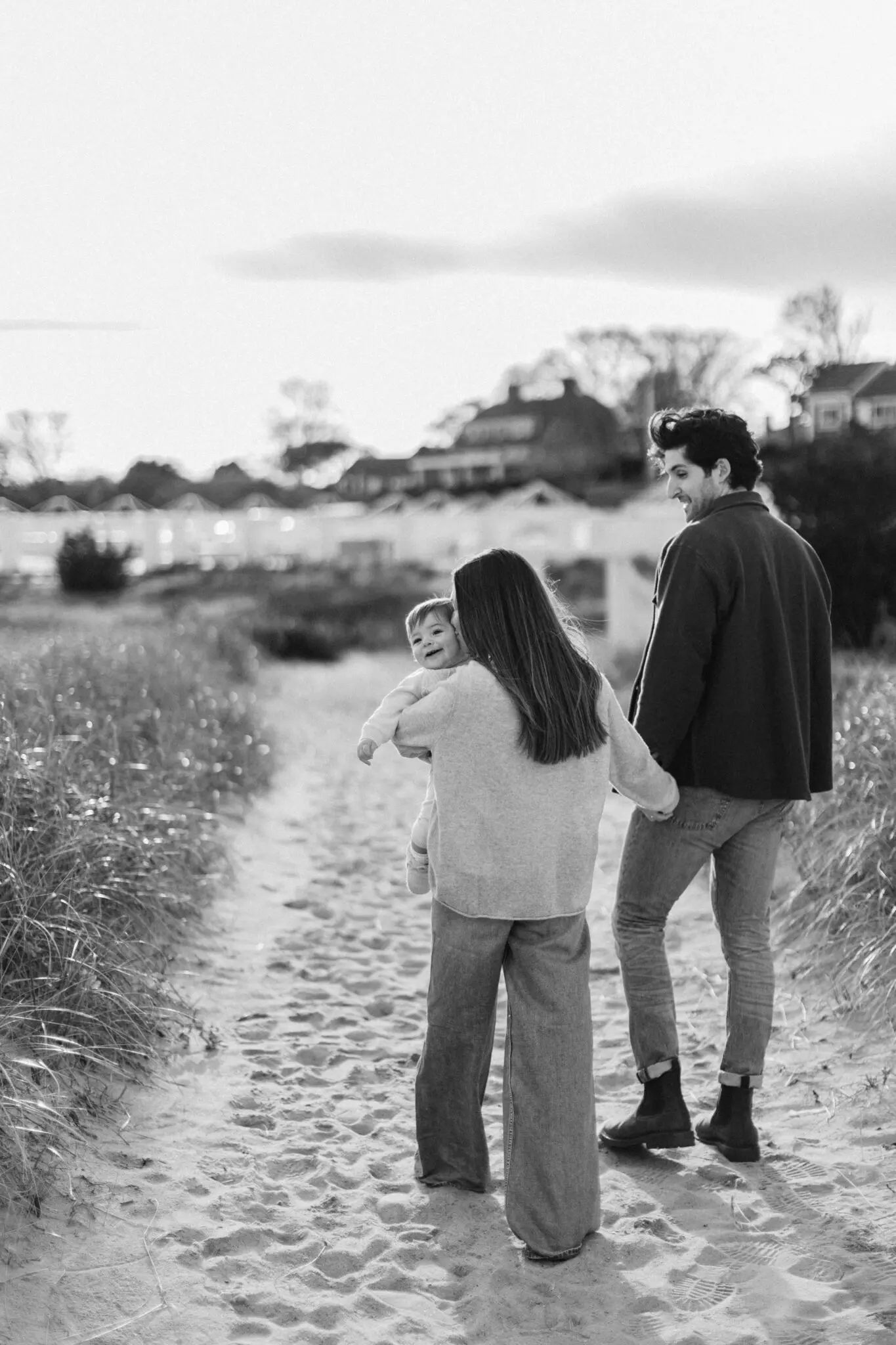 Kelly Dillon Wedding Photographer KellyDillonPhotographyCapeCodNFamilyPhotographyCapeCodFamilyPhotographerCapeCodWeddingPhotography24 scaled