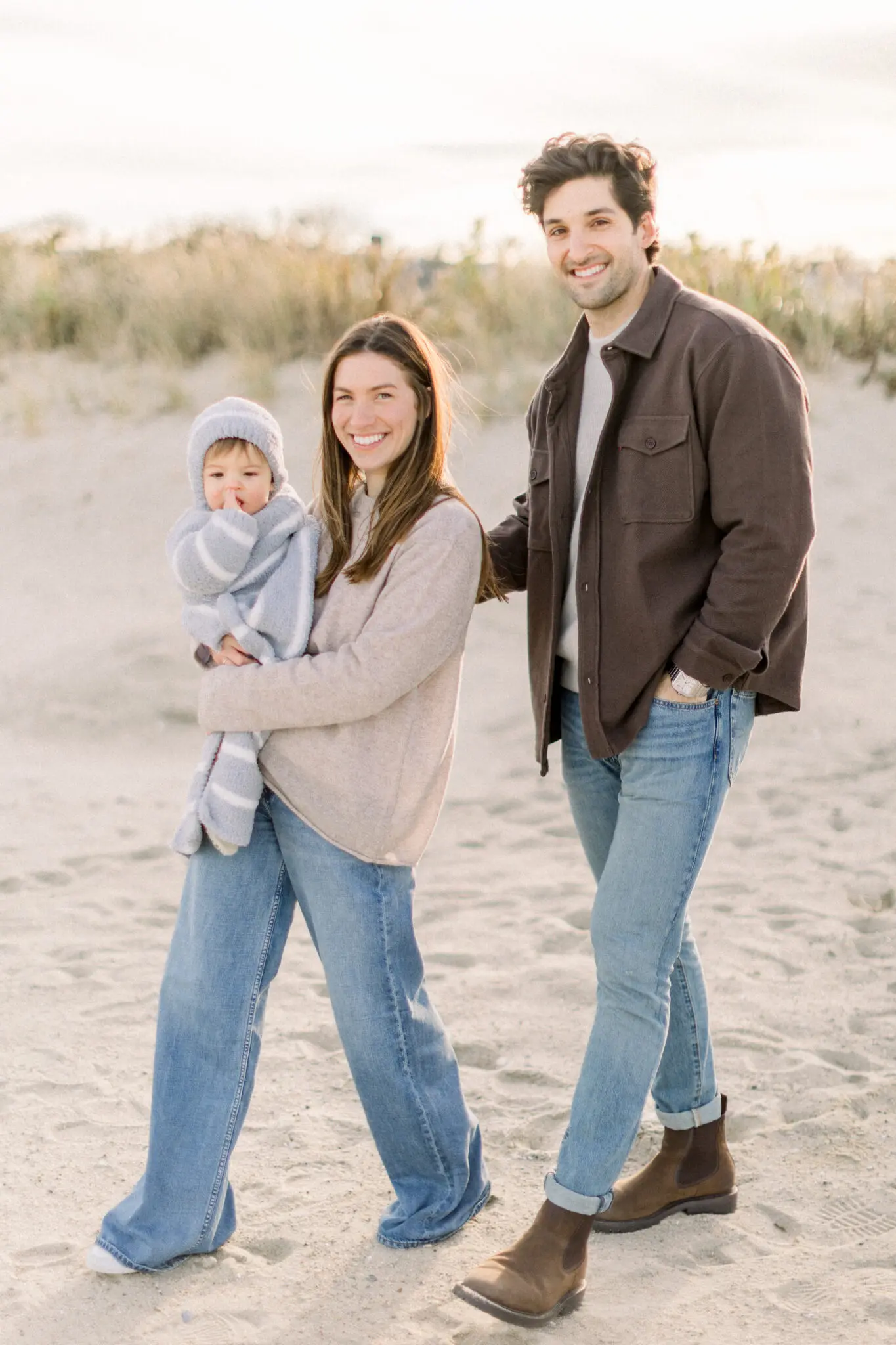 Kelly Dillon Wedding Photographer KellyDillonPhotographyCapeCodNFamilyPhotographyCapeCodFamilyPhotographerCapeCodWeddingPhotography25 scaled