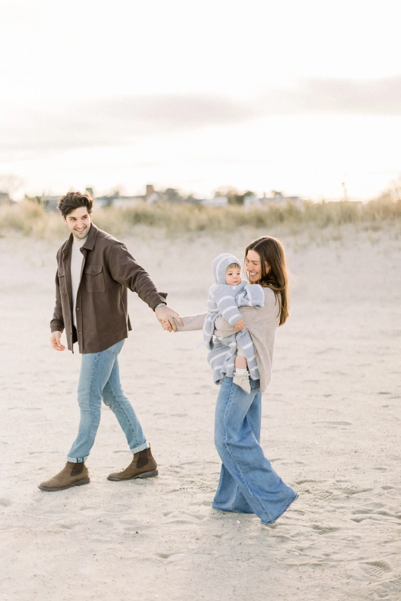 Kelly Dillon Wedding Photographer KellyDillonPhotographyCapeCodNFamilyPhotographyCapeCodFamilyPhotographerCapeCodWeddingPhotography27 scaled