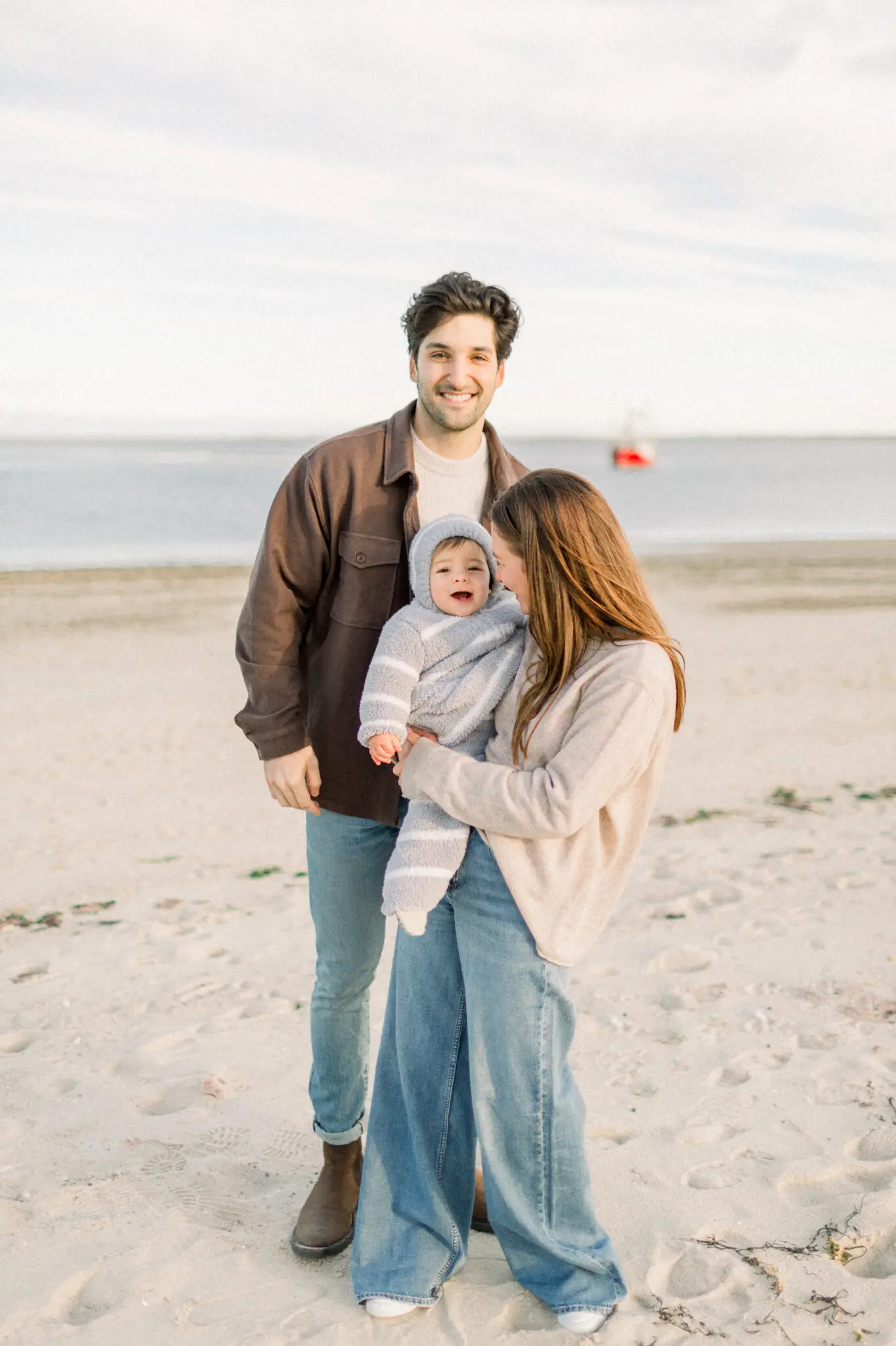 Kelly Dillon Wedding Photographer KellyDillonPhotographyCapeCodNFamilyPhotographyCapeCodFamilyPhotographerCapeCodWeddingPhotography28 scaled