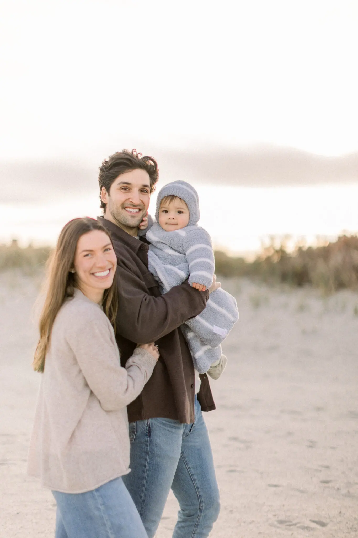 Kelly Dillon Wedding Photographer KellyDillonPhotographyCapeCodNFamilyPhotographyCapeCodFamilyPhotographerCapeCodWeddingPhotography29 scaled