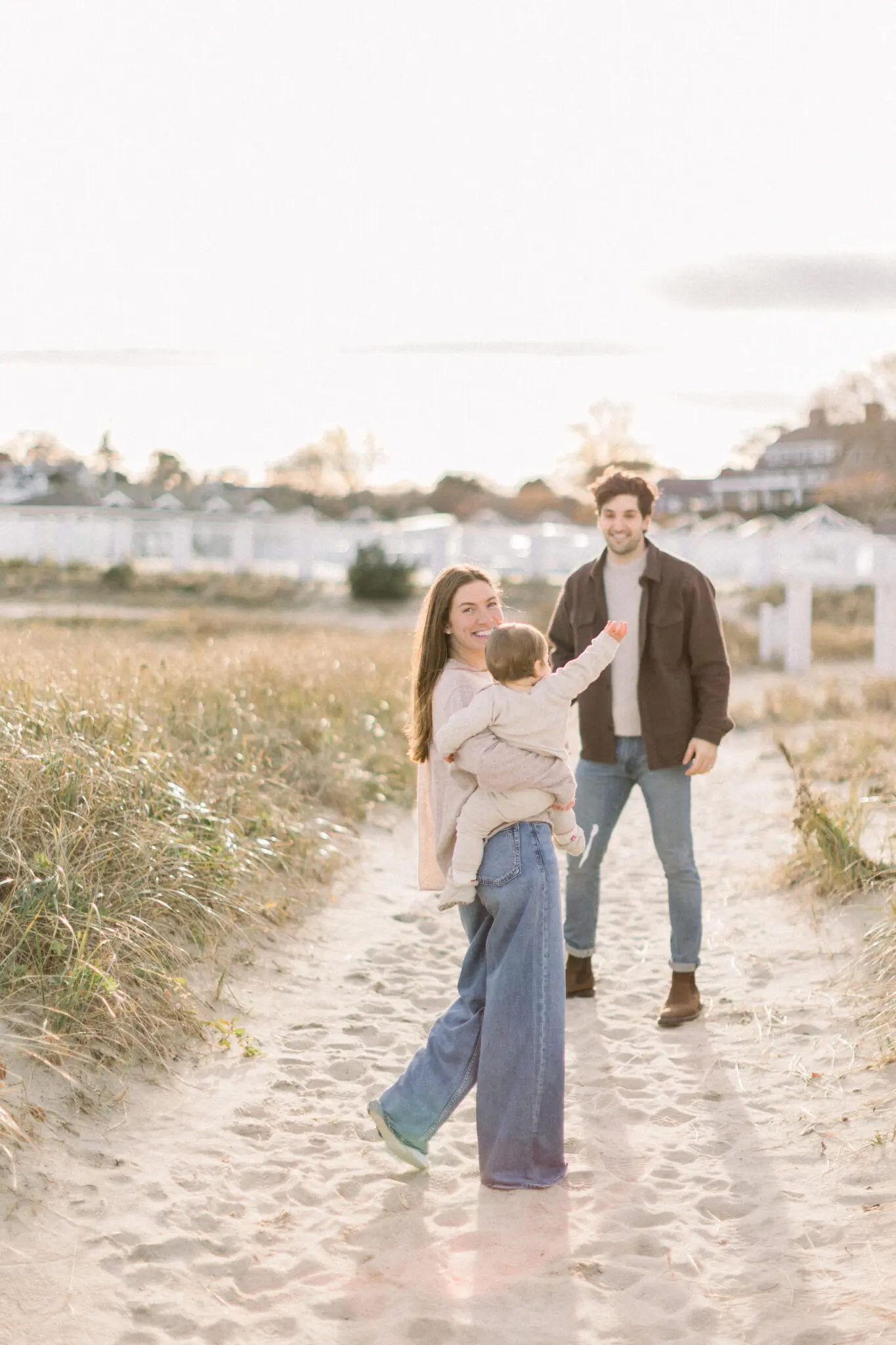 Kelly Dillon Wedding Photographer KellyDillonPhotographyCapeCodNFamilyPhotographyCapeCodFamilyPhotographerCapeCodWeddingPhotography3 scaled