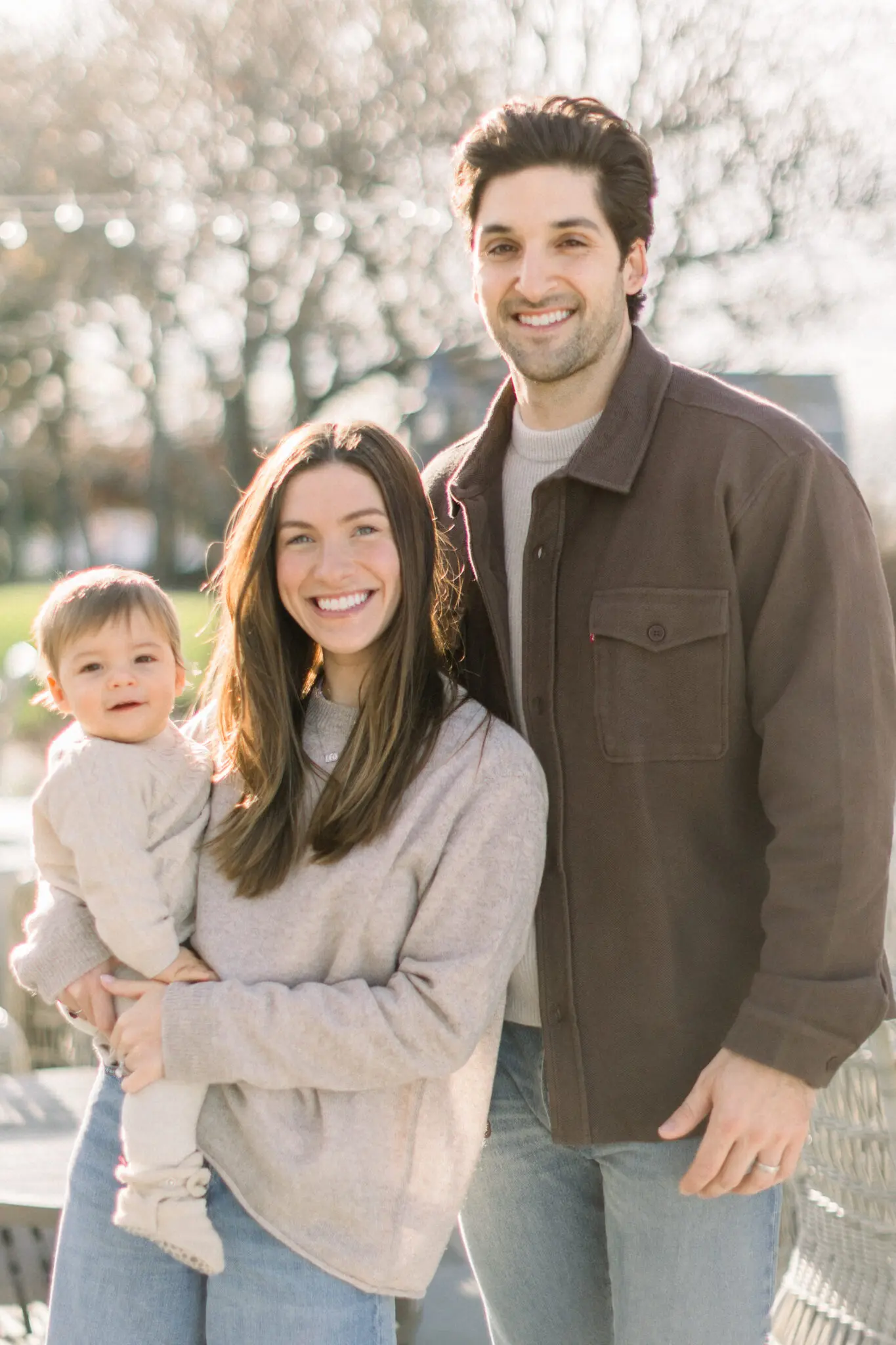Kelly Dillon Wedding Photographer KellyDillonPhotographyCapeCodNFamilyPhotographyCapeCodFamilyPhotographerCapeCodWeddingPhotography30 scaled