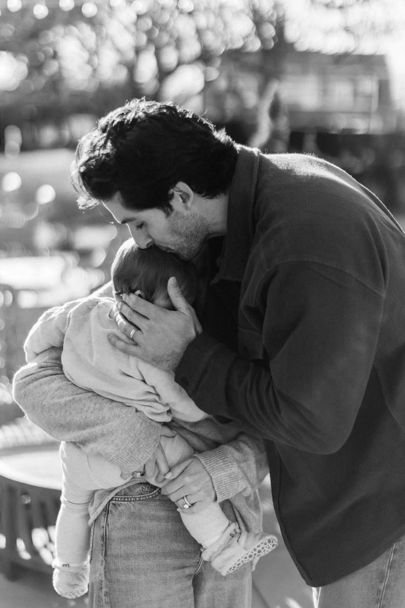 Kelly Dillon Wedding Photographer KellyDillonPhotographyCapeCodNFamilyPhotographyCapeCodFamilyPhotographerCapeCodWeddingPhotography31 scaled