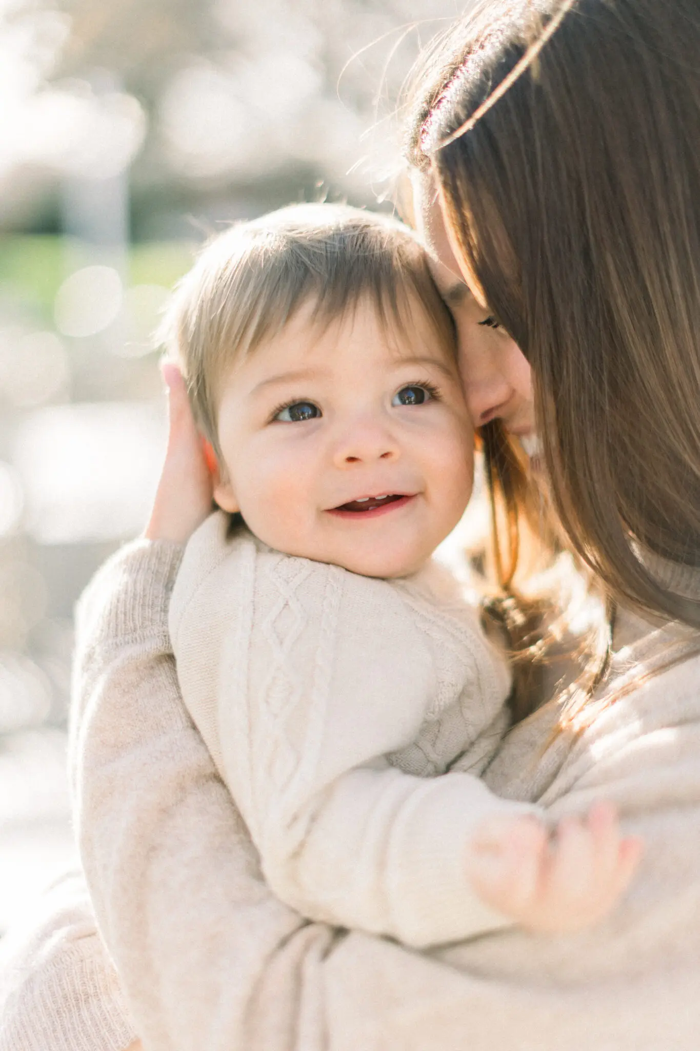 Kelly Dillon Wedding Photographer KellyDillonPhotographyCapeCodNFamilyPhotographyCapeCodFamilyPhotographerCapeCodWeddingPhotography33 scaled