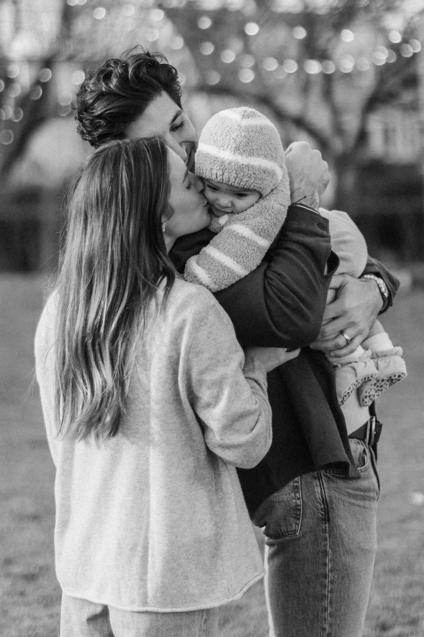 Kelly Dillon Wedding Photographer KellyDillonPhotographyCapeCodNFamilyPhotographyCapeCodFamilyPhotographerCapeCodWeddingPhotography34 scaled