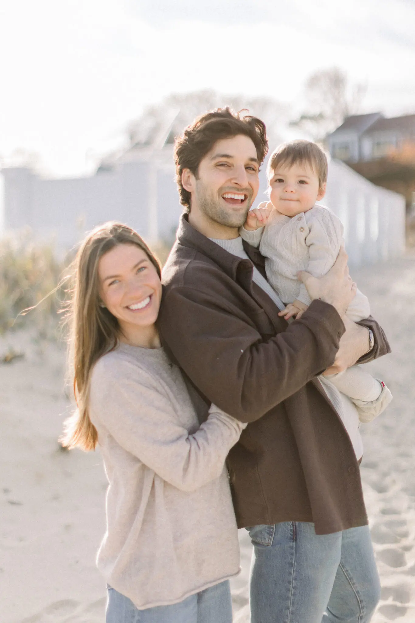 Kelly Dillon Wedding Photographer KellyDillonPhotographyCapeCodNFamilyPhotographyCapeCodFamilyPhotographerCapeCodWeddingPhotography6 scaled