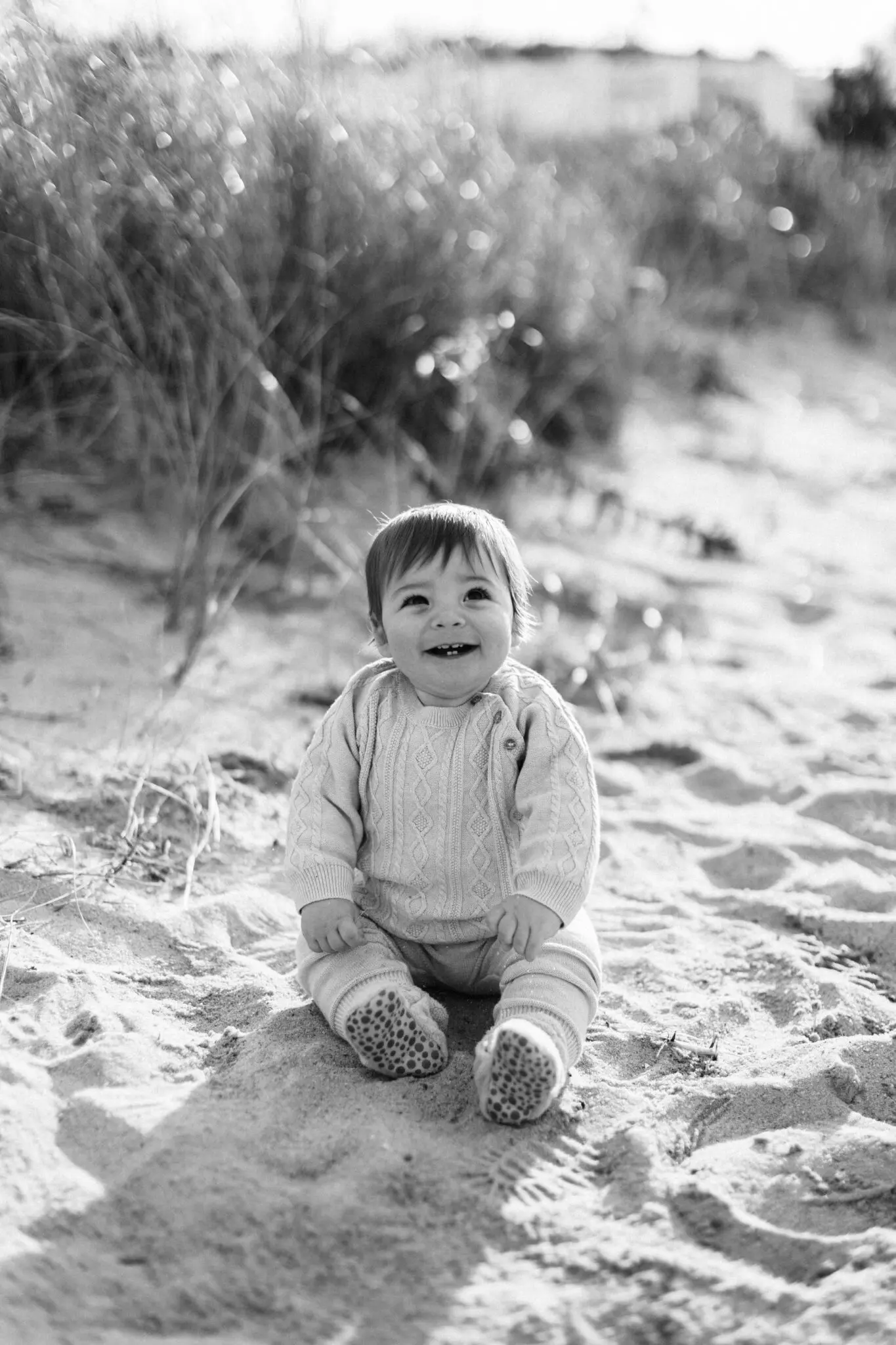 Kelly Dillon Wedding Photographer KellyDillonPhotographyCapeCodNFamilyPhotographyCapeCodFamilyPhotographerCapeCodWeddingPhotography9 scaled