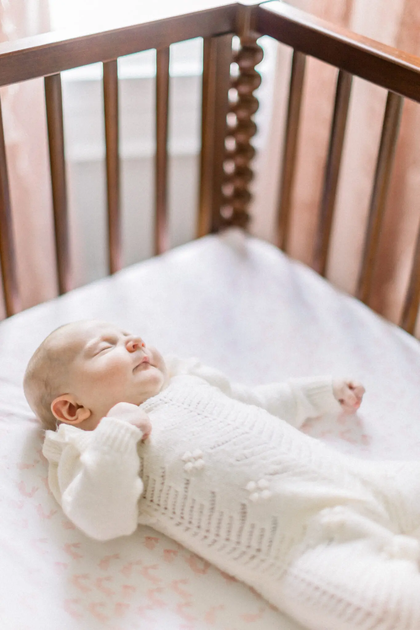 Kelly Dillon Wedding Photographer KellyDillonPhotographyCapeCodNewbornPhotographyCapeCodFamilyPhotographerCapeCodWeddingPhotography1 scaled