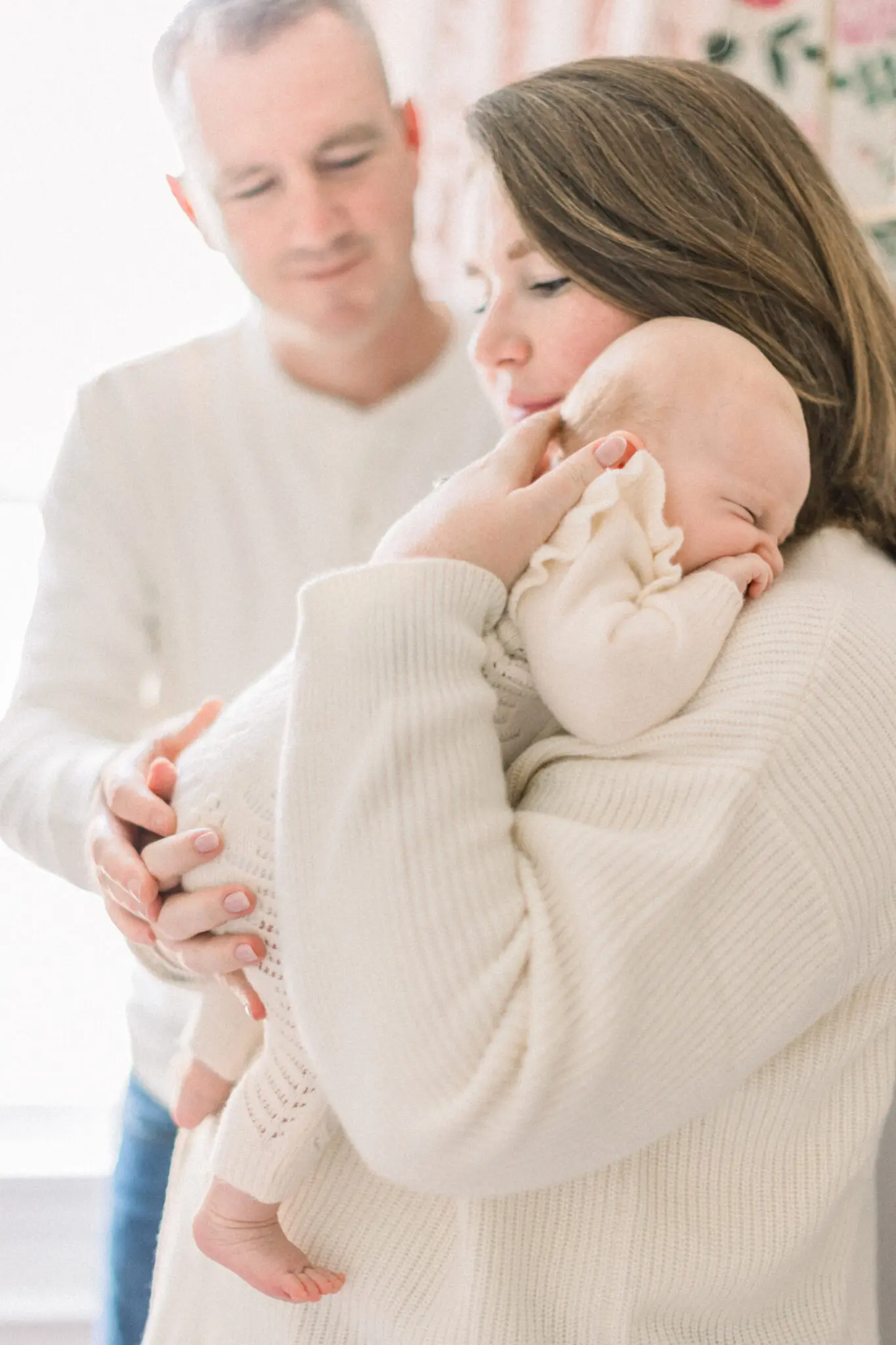 Kelly Dillon Wedding Photographer KellyDillonPhotographyCapeCodNewbornPhotographyCapeCodFamilyPhotographerCapeCodWeddingPhotography10 scaled