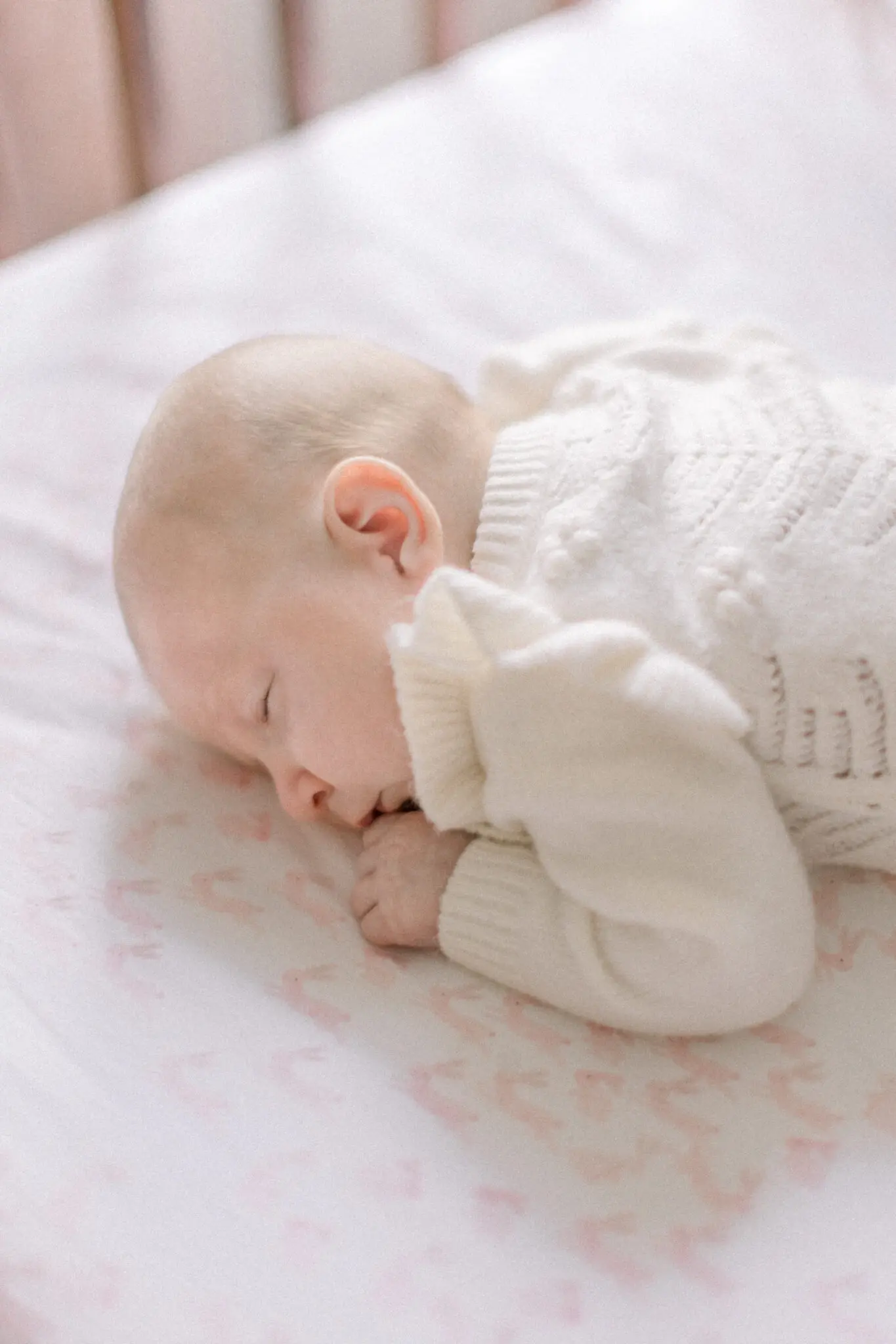 Kelly Dillon Wedding Photographer KellyDillonPhotographyCapeCodNewbornPhotographyCapeCodFamilyPhotographerCapeCodWeddingPhotography11 scaled