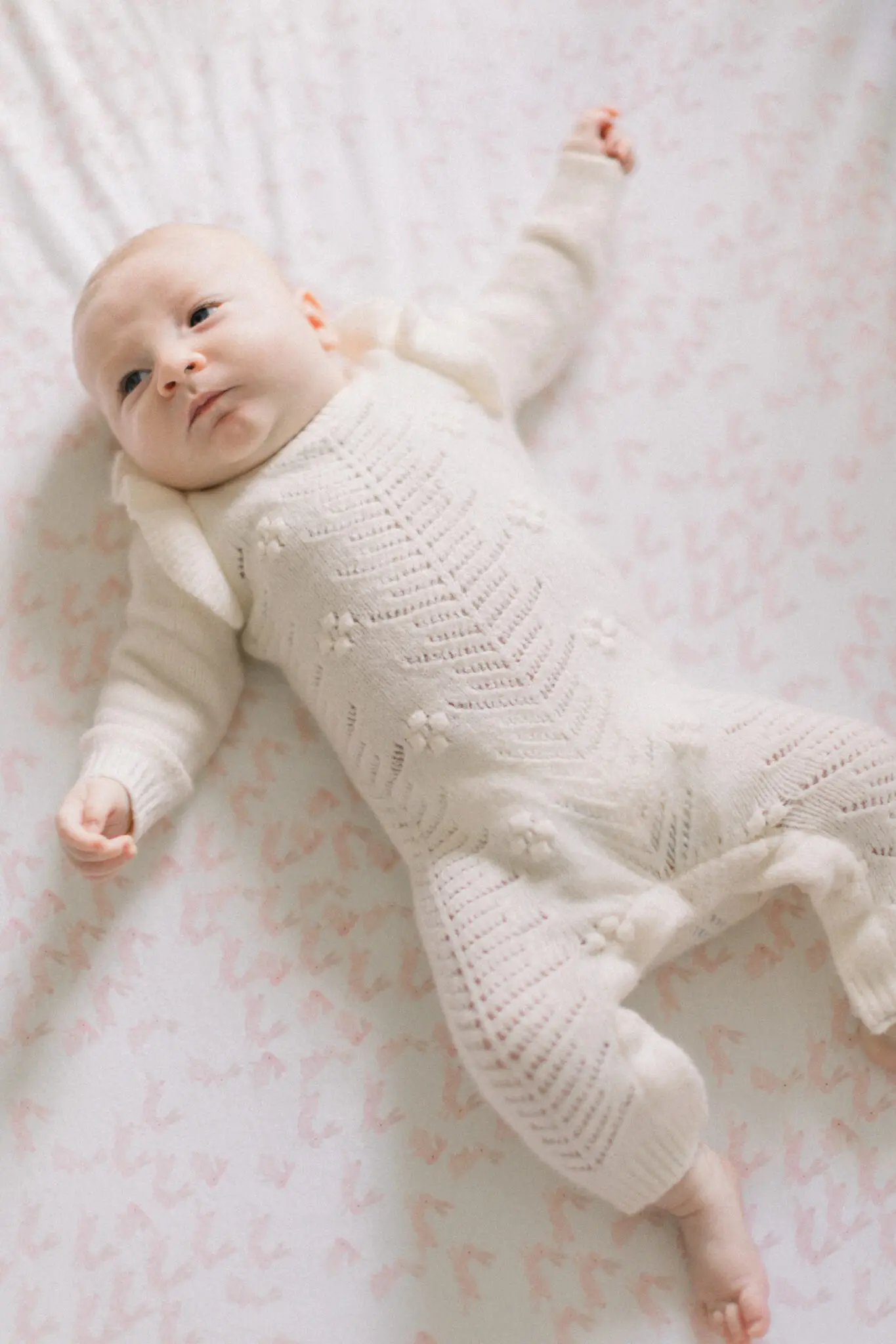 Kelly Dillon Wedding Photographer KellyDillonPhotographyCapeCodNewbornPhotographyCapeCodFamilyPhotographerCapeCodWeddingPhotography13 scaled