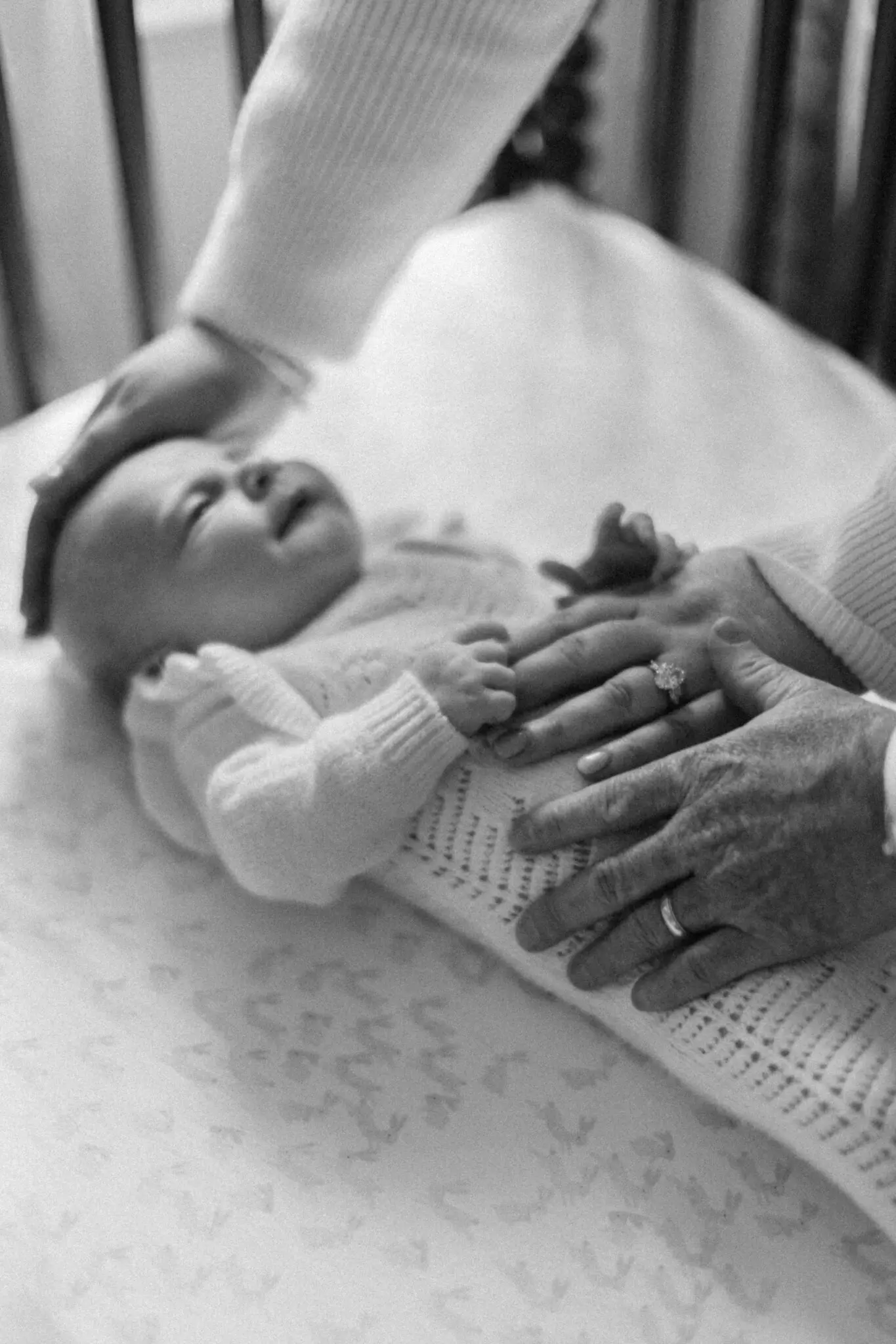 Kelly Dillon Wedding Photographer KellyDillonPhotographyCapeCodNewbornPhotographyCapeCodFamilyPhotographerCapeCodWeddingPhotography19 scaled