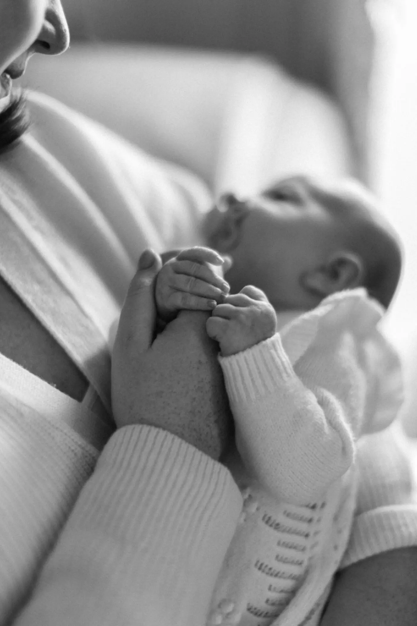 Kelly Dillon Wedding Photographer KellyDillonPhotographyCapeCodNewbornPhotographyCapeCodFamilyPhotographerCapeCodWeddingPhotography2 scaled