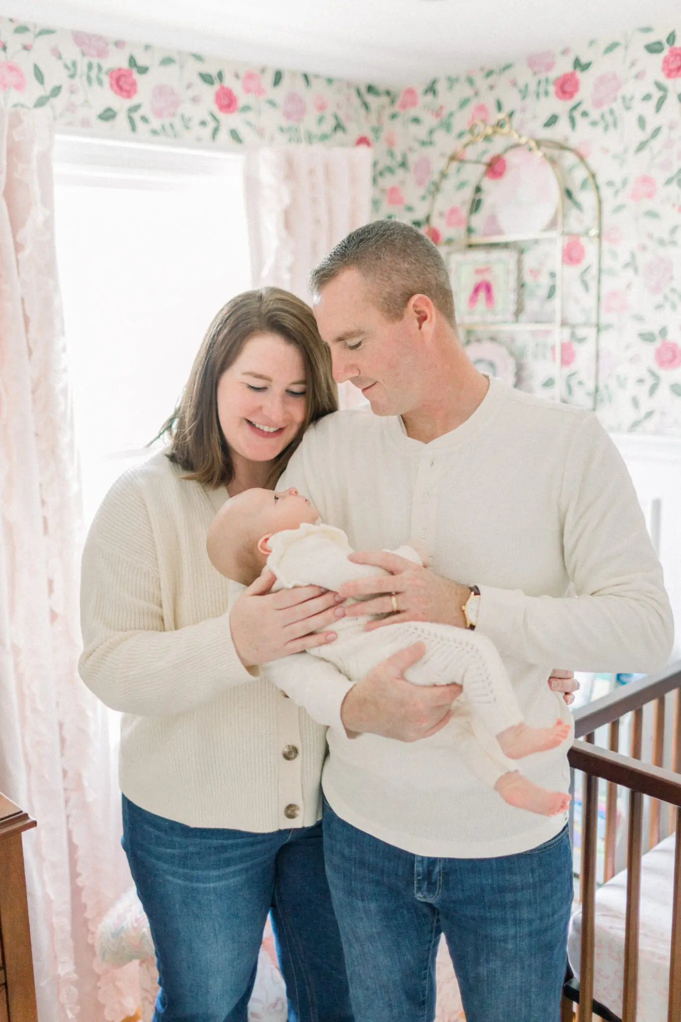 Kelly Dillon Wedding Photographer KellyDillonPhotographyCapeCodNewbornPhotographyCapeCodFamilyPhotographerCapeCodWeddingPhotography20 scaled