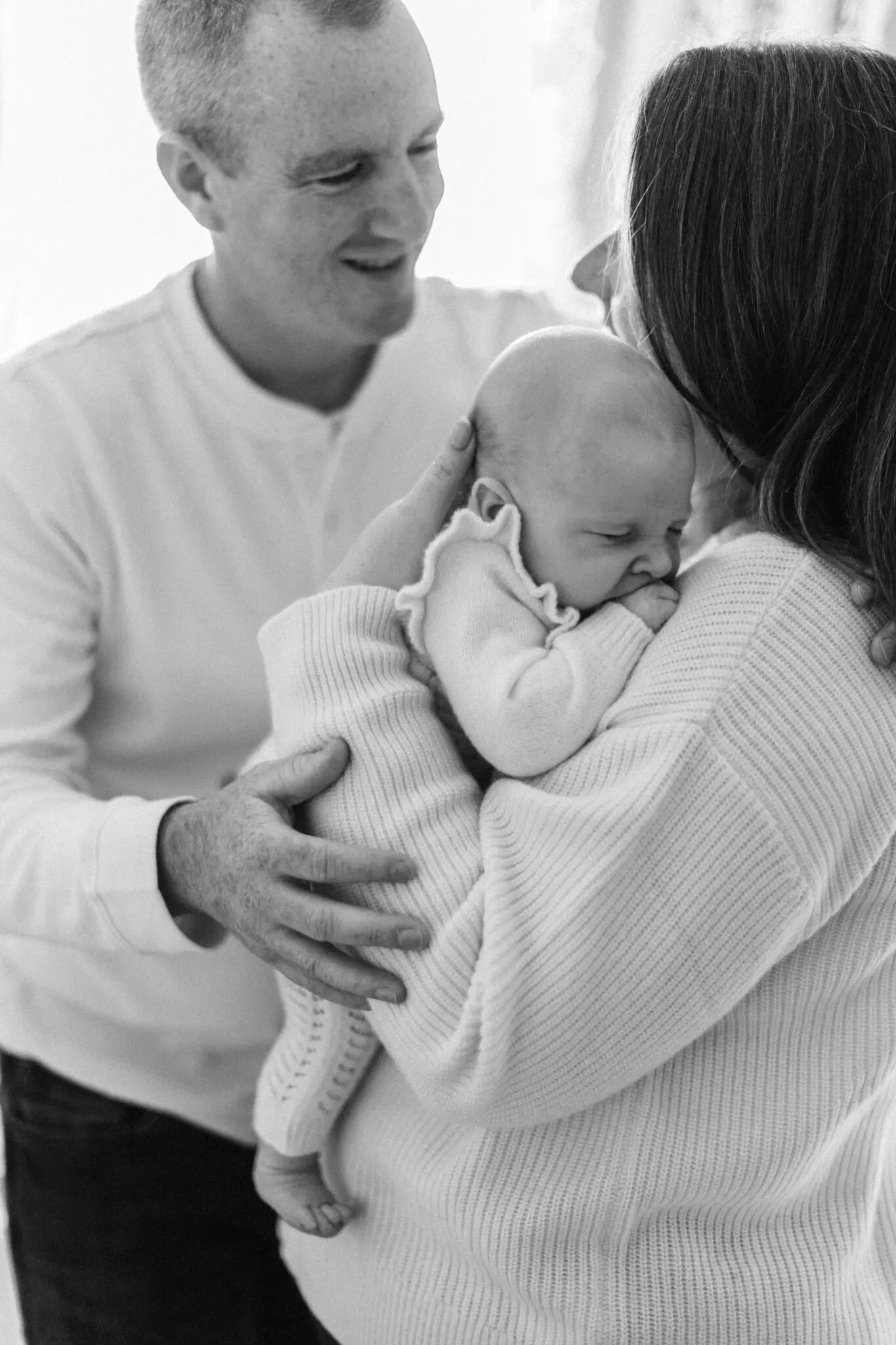 Kelly Dillon Wedding Photographer KellyDillonPhotographyCapeCodNewbornPhotographyCapeCodFamilyPhotographerCapeCodWeddingPhotography24 scaled