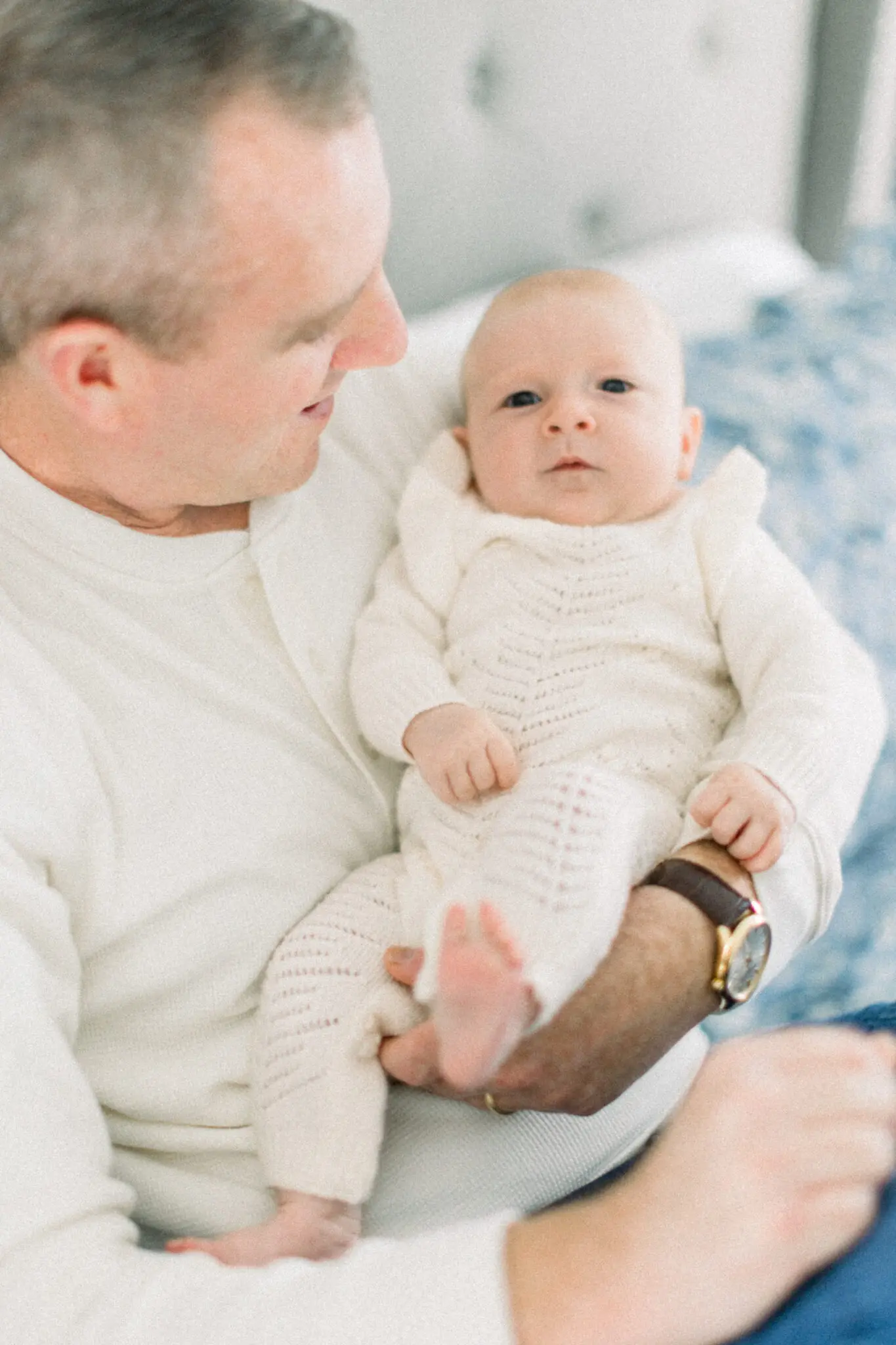 Kelly Dillon Wedding Photographer KellyDillonPhotographyCapeCodNewbornPhotographyCapeCodFamilyPhotographerCapeCodWeddingPhotography26 scaled