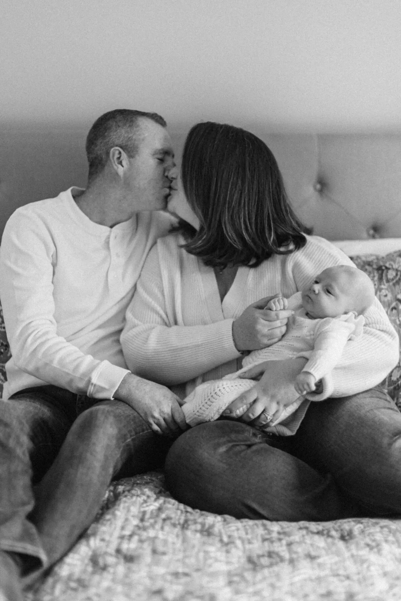 Kelly Dillon Wedding Photographer KellyDillonPhotographyCapeCodNewbornPhotographyCapeCodFamilyPhotographerCapeCodWeddingPhotography27 scaled