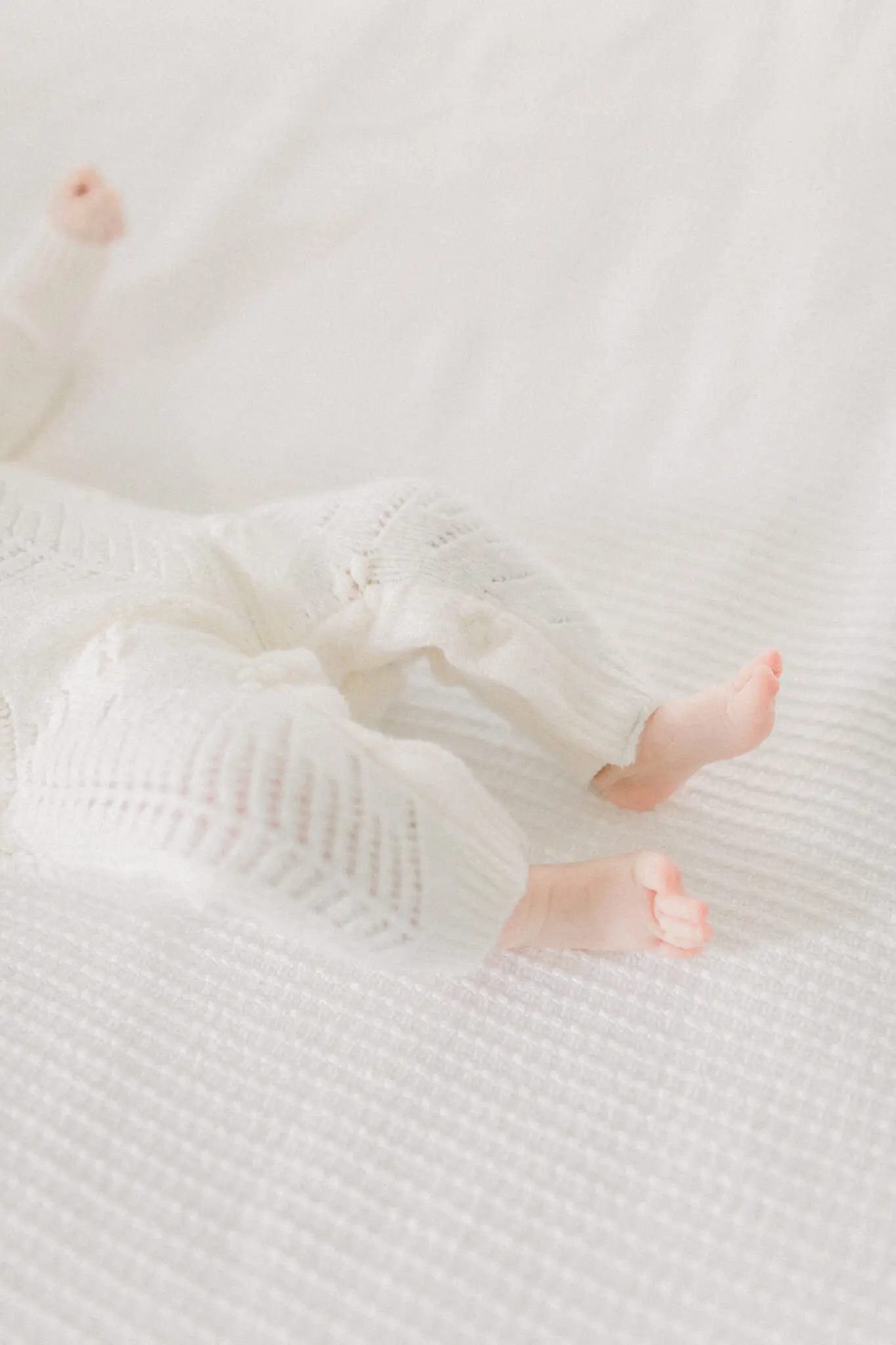 Kelly Dillon Wedding Photographer KellyDillonPhotographyCapeCodNewbornPhotographyCapeCodFamilyPhotographerCapeCodWeddingPhotography32 scaled