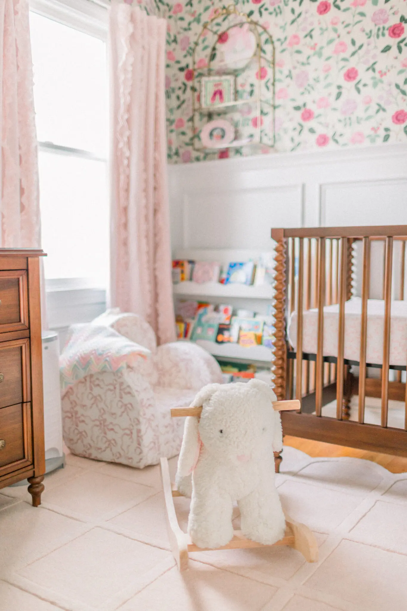 Kelly Dillon Wedding Photographer KellyDillonPhotographyCapeCodNewbornPhotographyCapeCodFamilyPhotographerCapeCodWeddingPhotography39 scaled