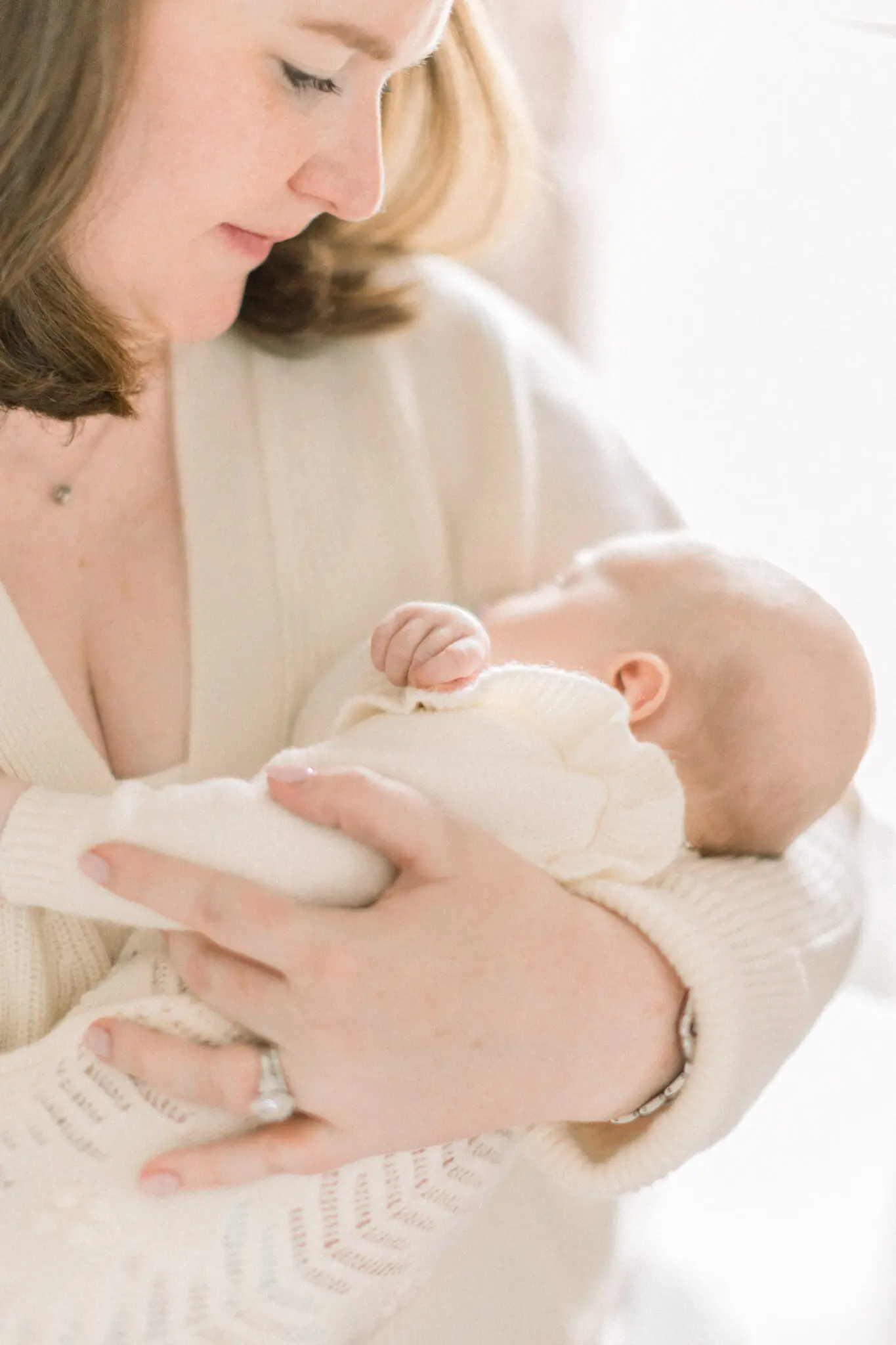 Kelly Dillon Wedding Photographer KellyDillonPhotographyCapeCodNewbornPhotographyCapeCodFamilyPhotographerCapeCodWeddingPhotography4 scaled