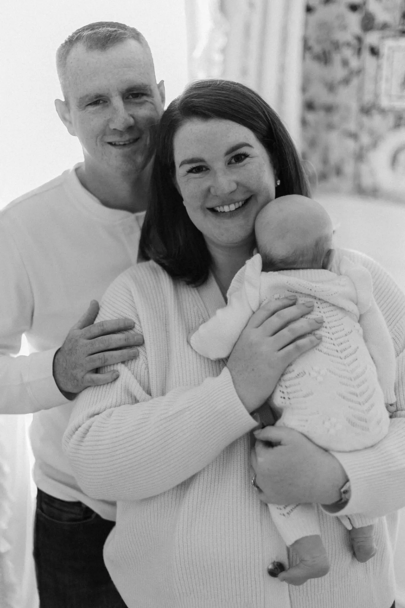 Kelly Dillon Wedding Photographer KellyDillonPhotographyCapeCodNewbornPhotographyCapeCodFamilyPhotographerCapeCodWeddingPhotography5 scaled