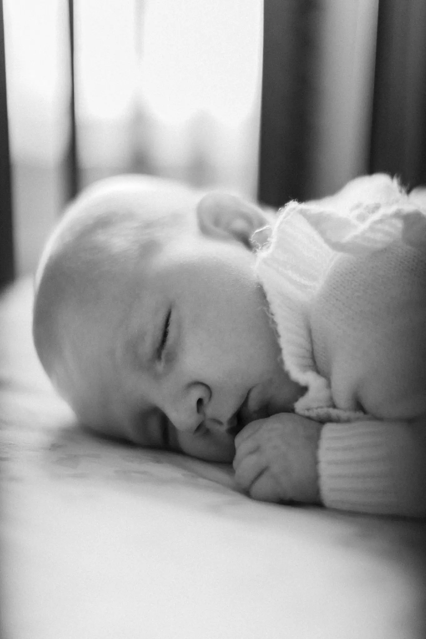 Kelly Dillon Wedding Photographer KellyDillonPhotographyCapeCodNewbornPhotographyCapeCodFamilyPhotographerCapeCodWeddingPhotography7 scaled