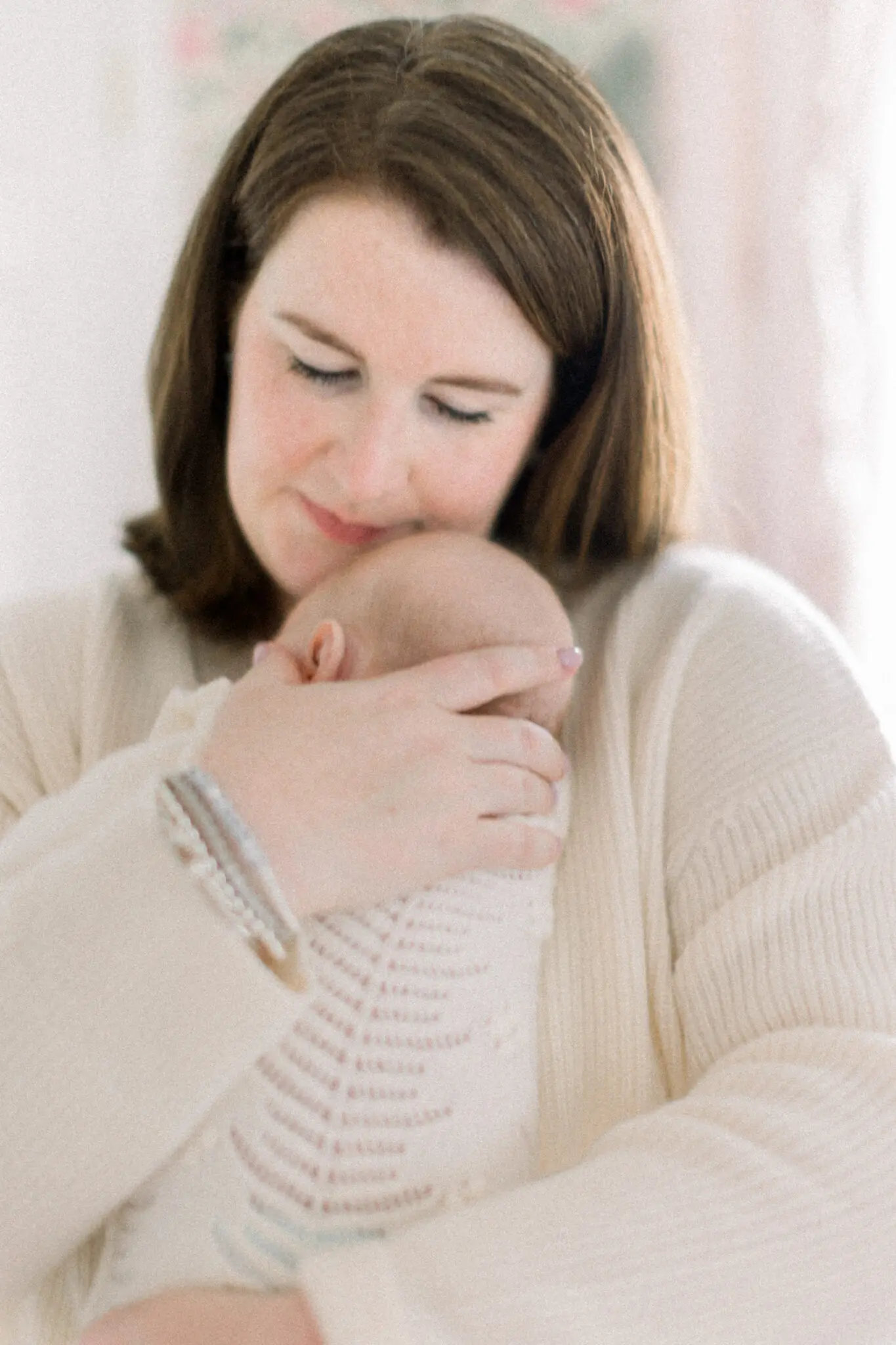 Kelly Dillon Wedding Photographer KellyDillonPhotographyCapeCodNewbornPhotographyCapeCodFamilyPhotographerCapeCodWeddingPhotography8 scaled