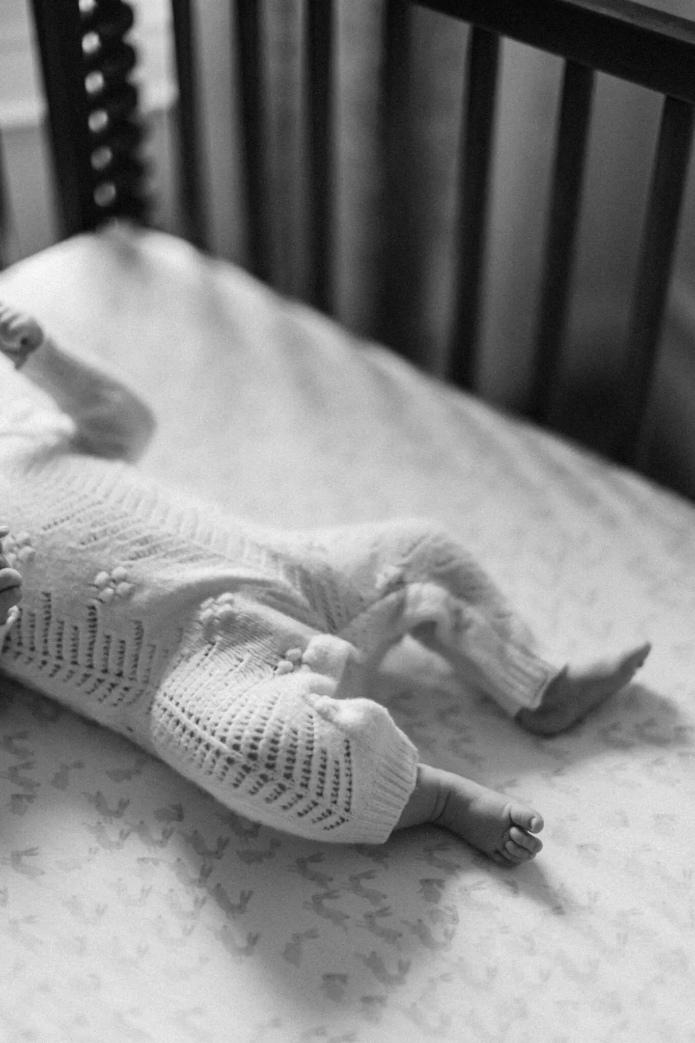 Kelly Dillon Wedding Photographer KellyDillonPhotographyCapeCodNewbornPhotographyCapeCodFamilyPhotographerCapeCodWeddingPhotography9 scaled