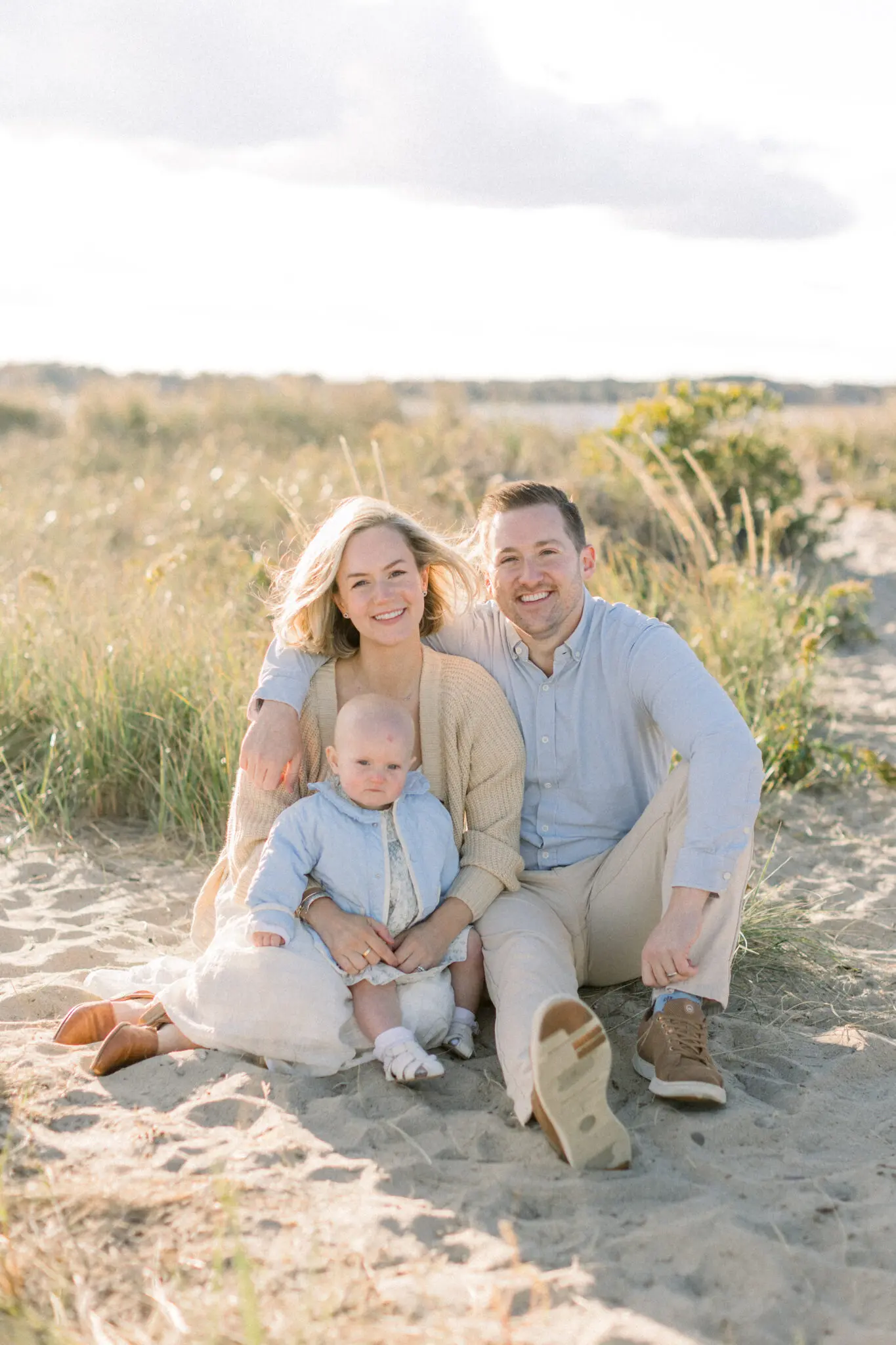 Kelly Dillon Wedding Photographer KellyDillonPhotographyDuxburyBeachFamilyPhotographyCapeCodWeddinghotographerCapeCodWeddingPhotography1 scaled