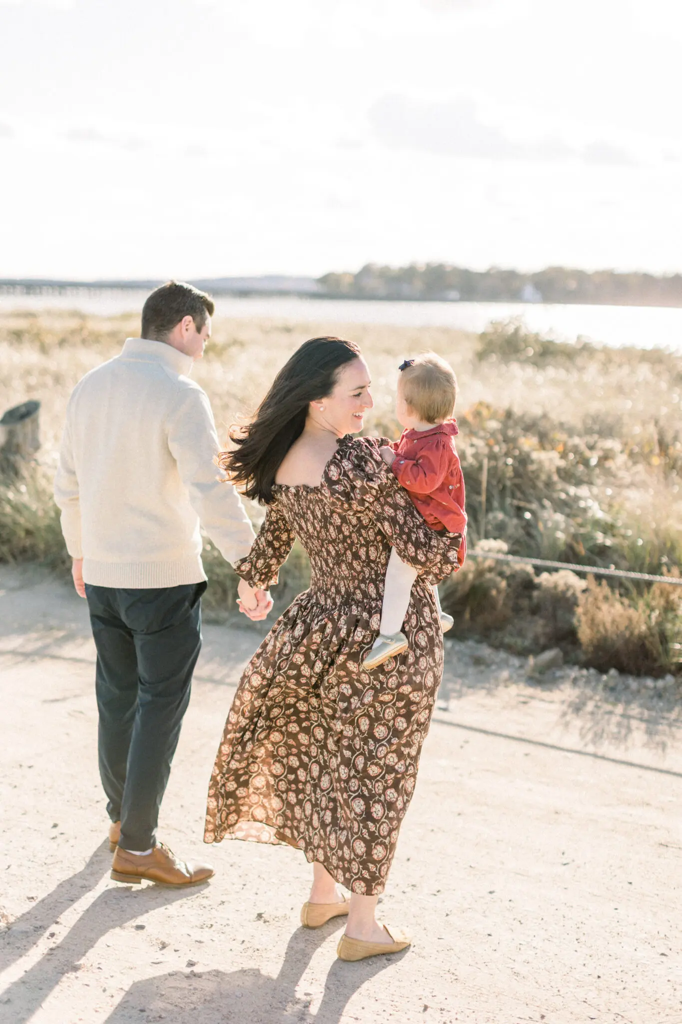 The Lally Family Duxbury Beach Family Session 10 Kelly Dillon Wedding Photographer KellyDillonPhotographyDuxburyBeachFamilyPhotographyCapeCodWeddinghotographerCapeCodWeddingPhotography10 2 scaled