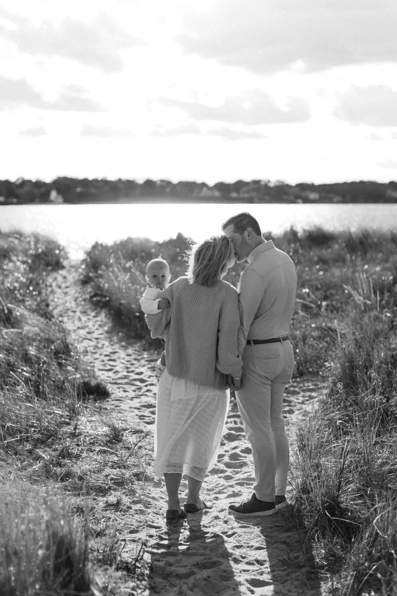 Kelly Dillon Wedding Photographer KellyDillonPhotographyDuxburyBeachFamilyPhotographyCapeCodWeddinghotographerCapeCodWeddingPhotography10 scaled