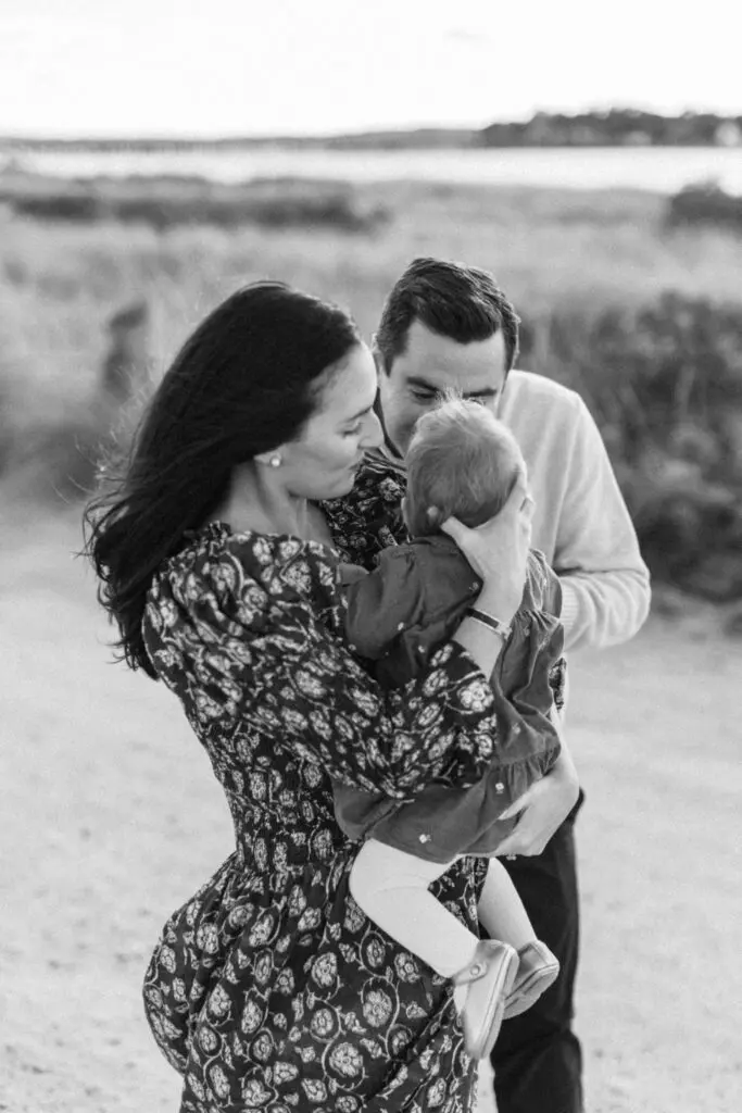 The Lally Family Duxbury Beach Family Session 11 Kelly Dillon Wedding Photographer KellyDillonPhotographyDuxburyBeachFamilyPhotographyCapeCodWeddinghotographerCapeCodWeddingPhotography11 2