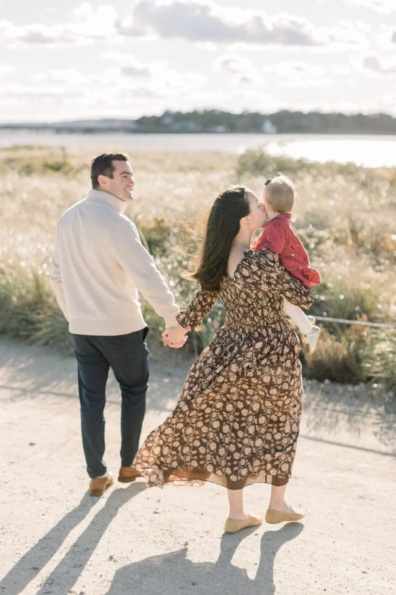 The Lally Family Duxbury Beach Family Session 12 Kelly Dillon Wedding Photographer KellyDillonPhotographyDuxburyBeachFamilyPhotographyCapeCodWeddinghotographerCapeCodWeddingPhotography12 2 scaled