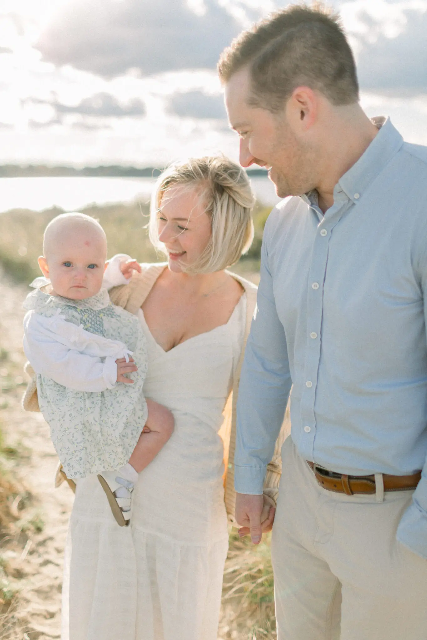 Kelly Dillon Wedding Photographer KellyDillonPhotographyDuxburyBeachFamilyPhotographyCapeCodWeddinghotographerCapeCodWeddingPhotography12 scaled