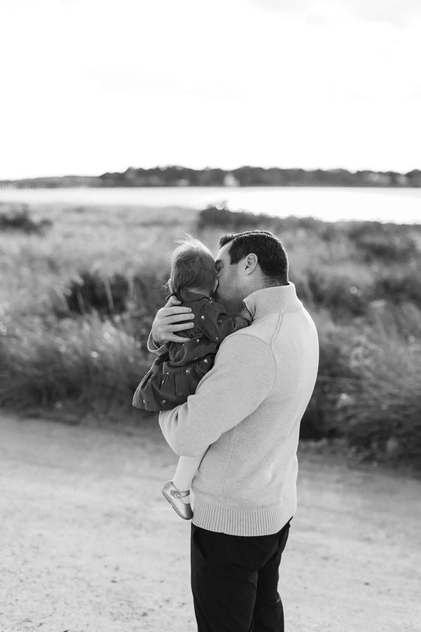 The Lally Family Duxbury Beach Family Session 13 Kelly Dillon Wedding Photographer KellyDillonPhotographyDuxburyBeachFamilyPhotographyCapeCodWeddinghotographerCapeCodWeddingPhotography13 2 scaled