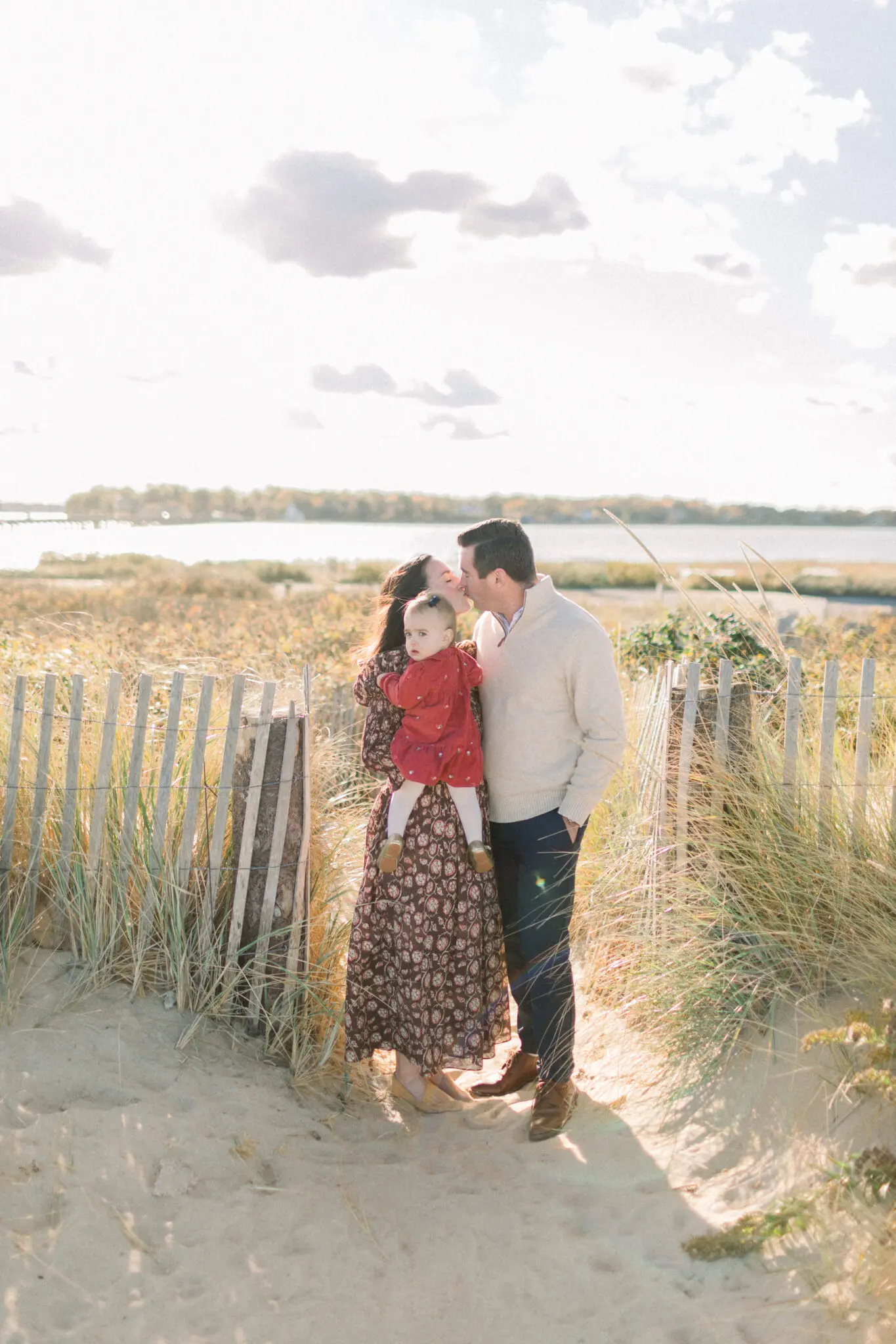 The Lally Family Duxbury Beach Family Session 14 Kelly Dillon Wedding Photographer KellyDillonPhotographyDuxburyBeachFamilyPhotographyCapeCodWeddinghotographerCapeCodWeddingPhotography14 2 scaled