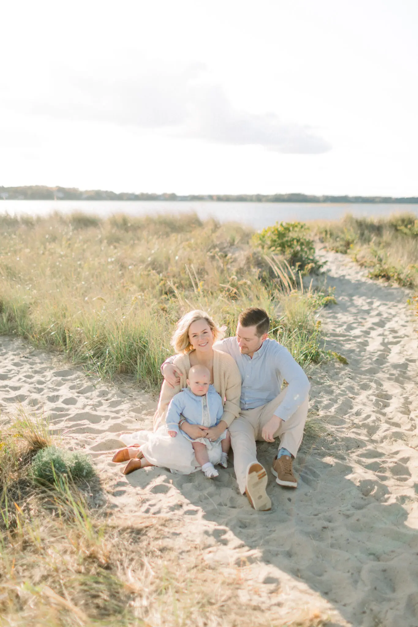 Kelly Dillon Wedding Photographer KellyDillonPhotographyDuxburyBeachFamilyPhotographyCapeCodWeddinghotographerCapeCodWeddingPhotography14 scaled
