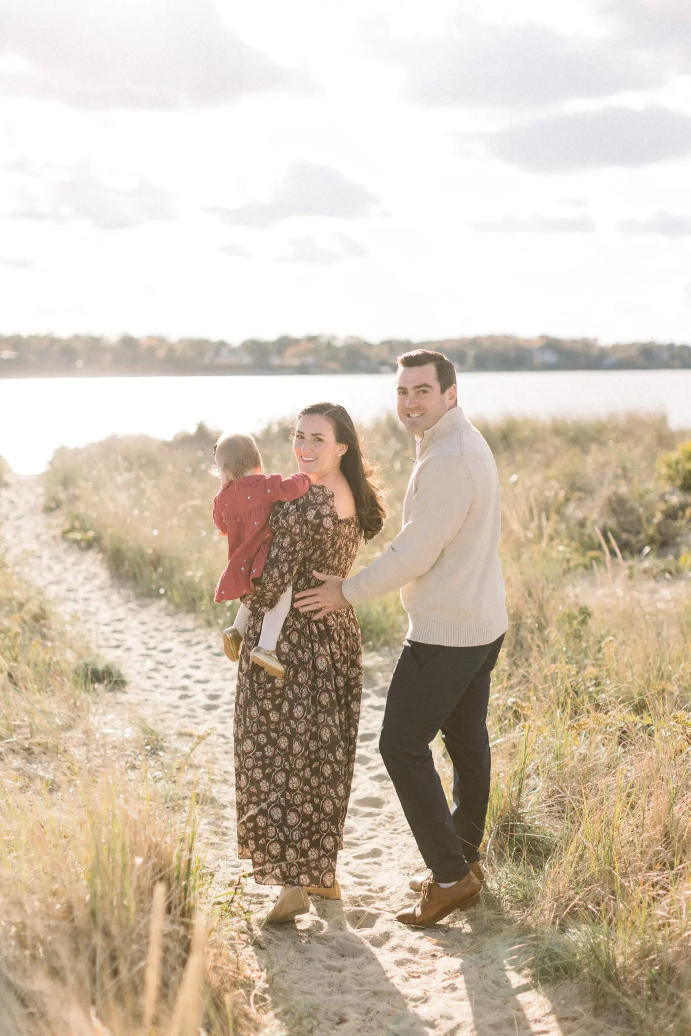 The Lally Family Duxbury Beach Family Session 15 Kelly Dillon Wedding Photographer KellyDillonPhotographyDuxburyBeachFamilyPhotographyCapeCodWeddinghotographerCapeCodWeddingPhotography15 2 scaled